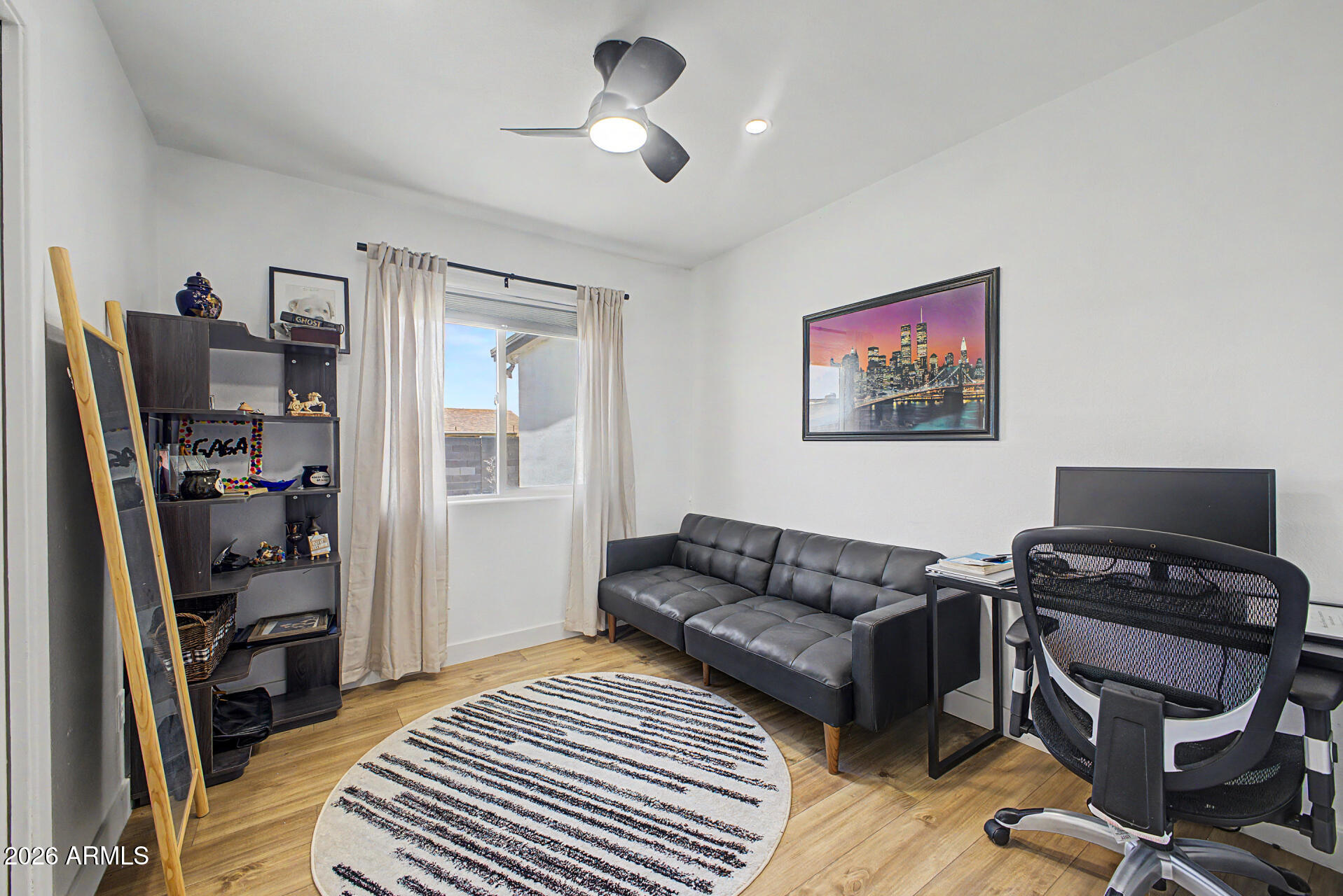 MEADOWGREEN UNIT 3 - Residential