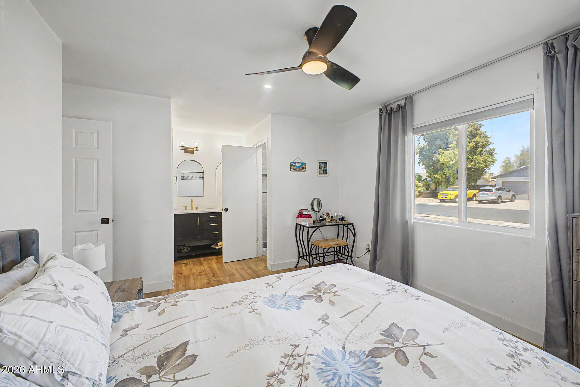 MEADOWGREEN UNIT 3 - Residential