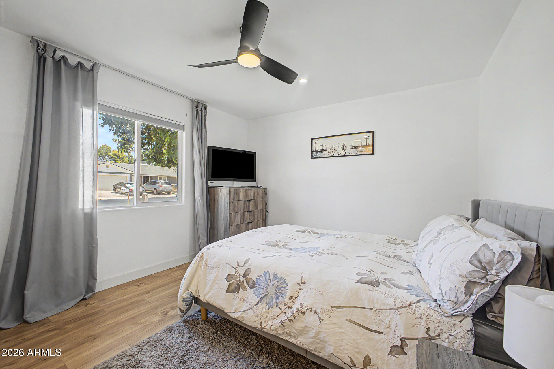 MEADOWGREEN UNIT 3 - Residential