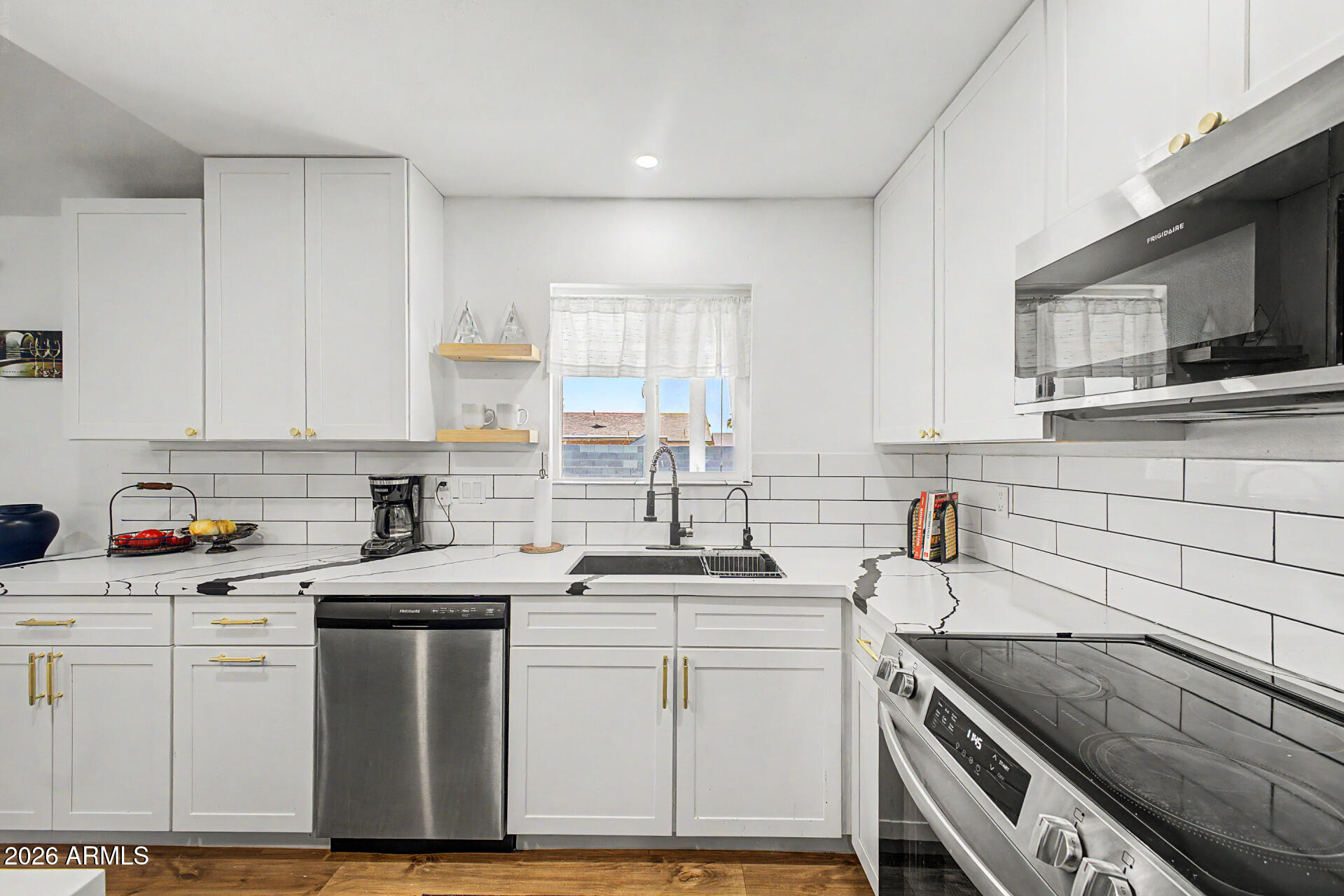 MEADOWGREEN UNIT 3 - Residential
