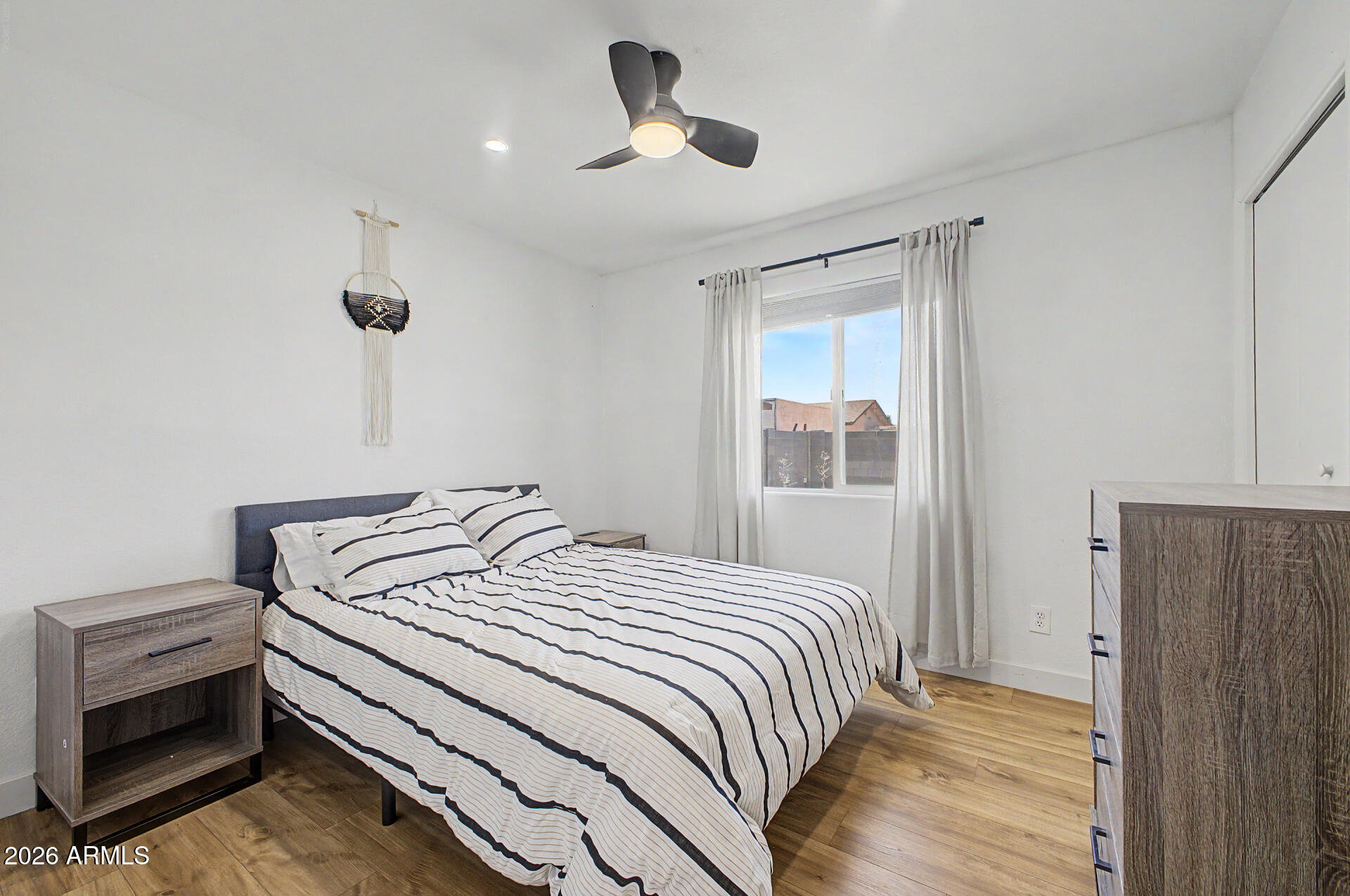 MEADOWGREEN UNIT 3 - Residential