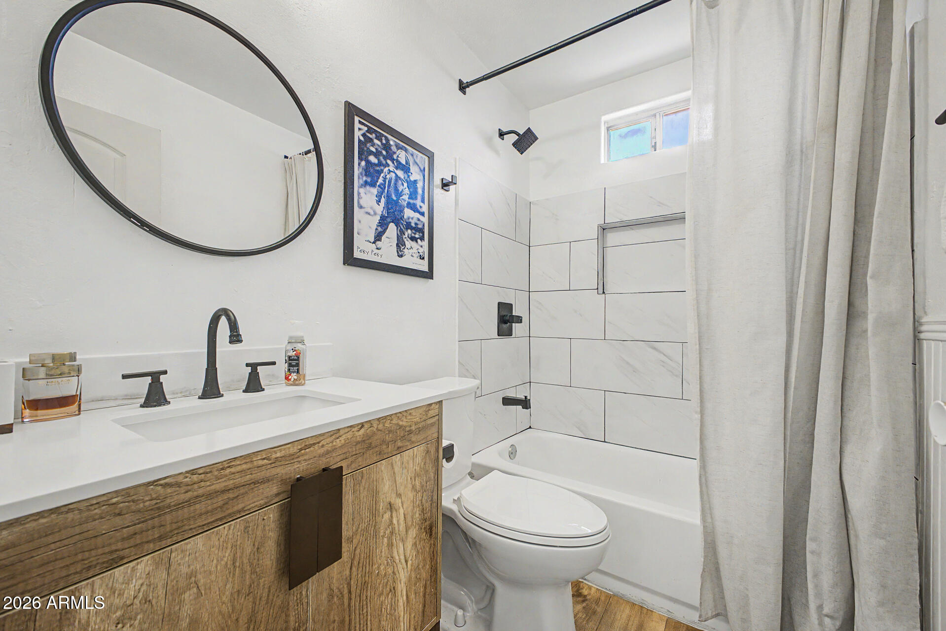 MEADOWGREEN UNIT 3 - Residential