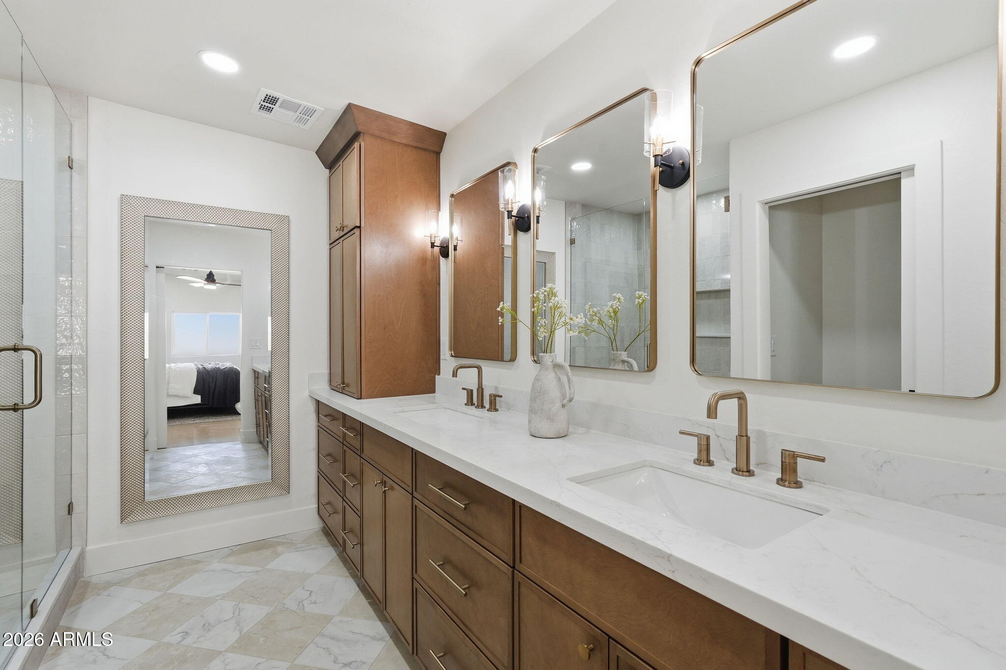 BETHANY ESTATES - Residential