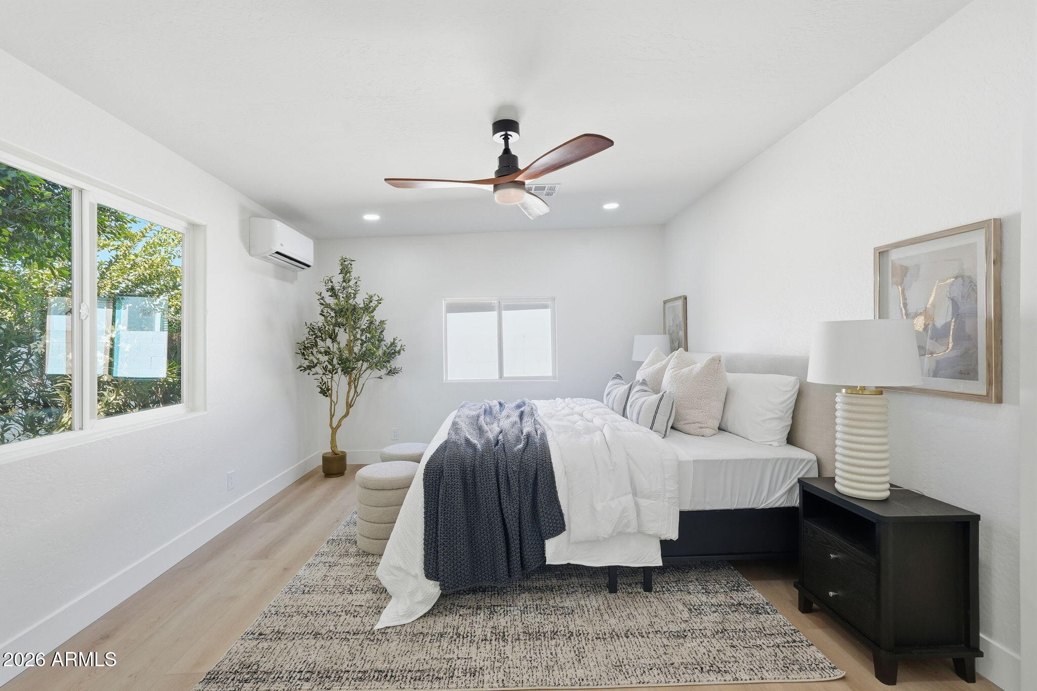 BETHANY ESTATES - Residential