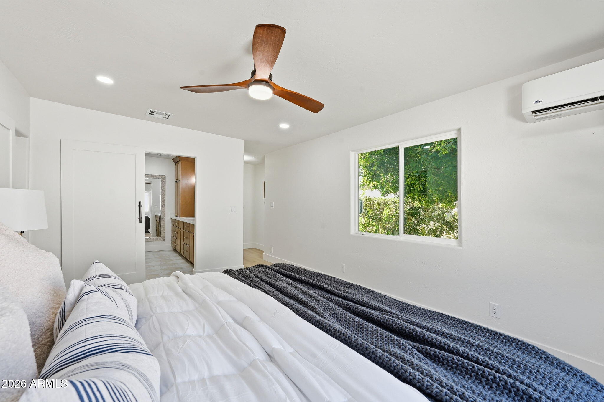 BETHANY ESTATES - Residential