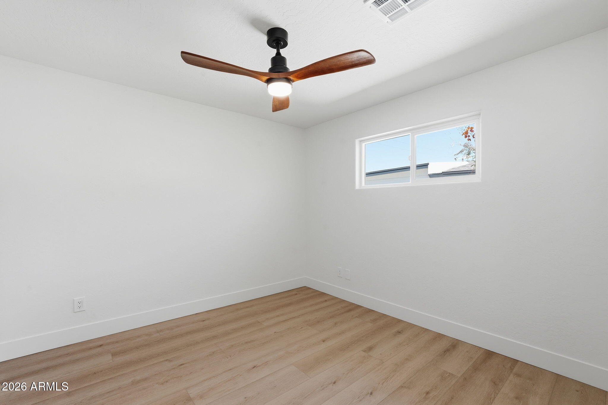 BETHANY ESTATES - Residential