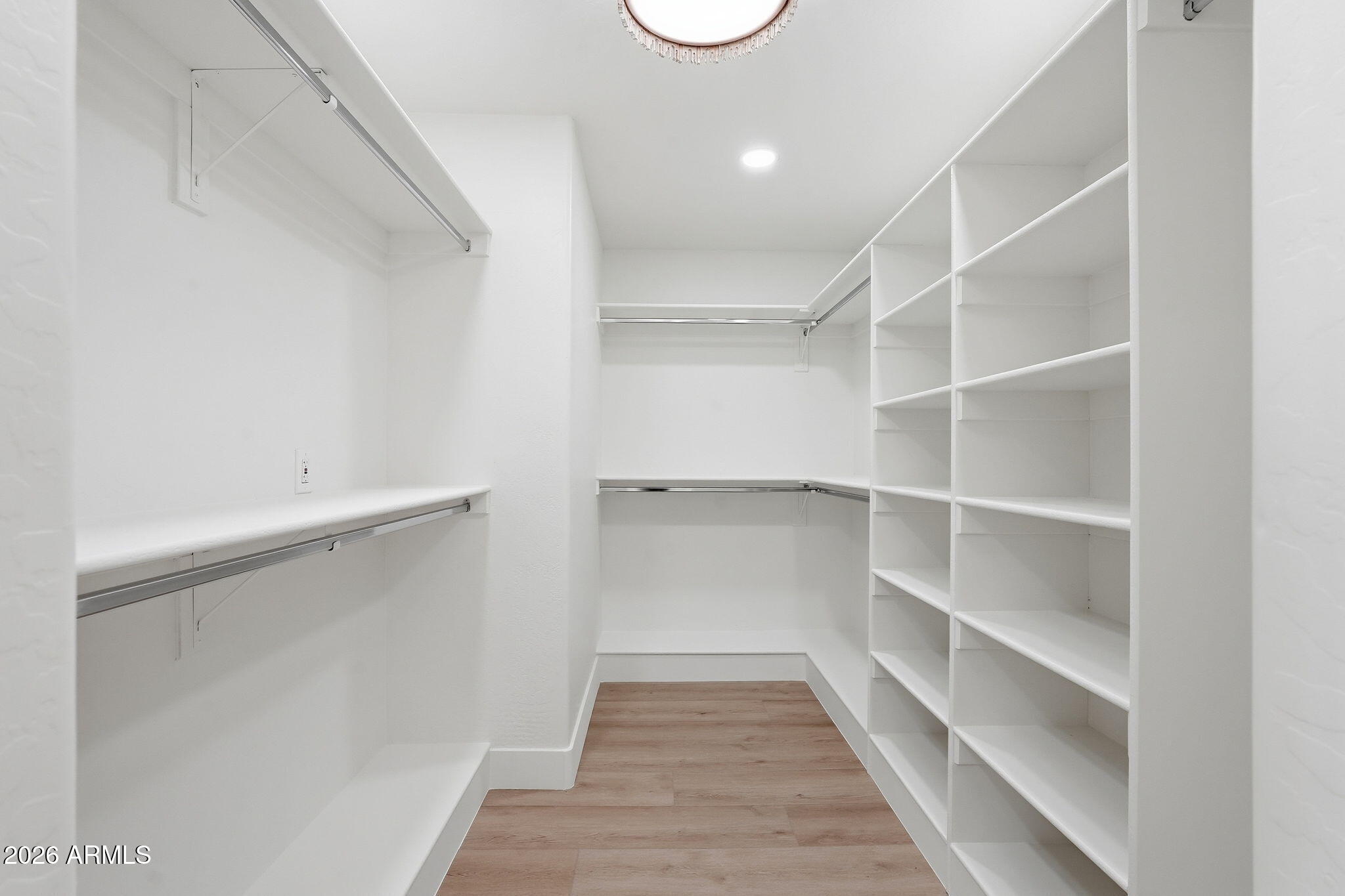 BETHANY ESTATES - Residential