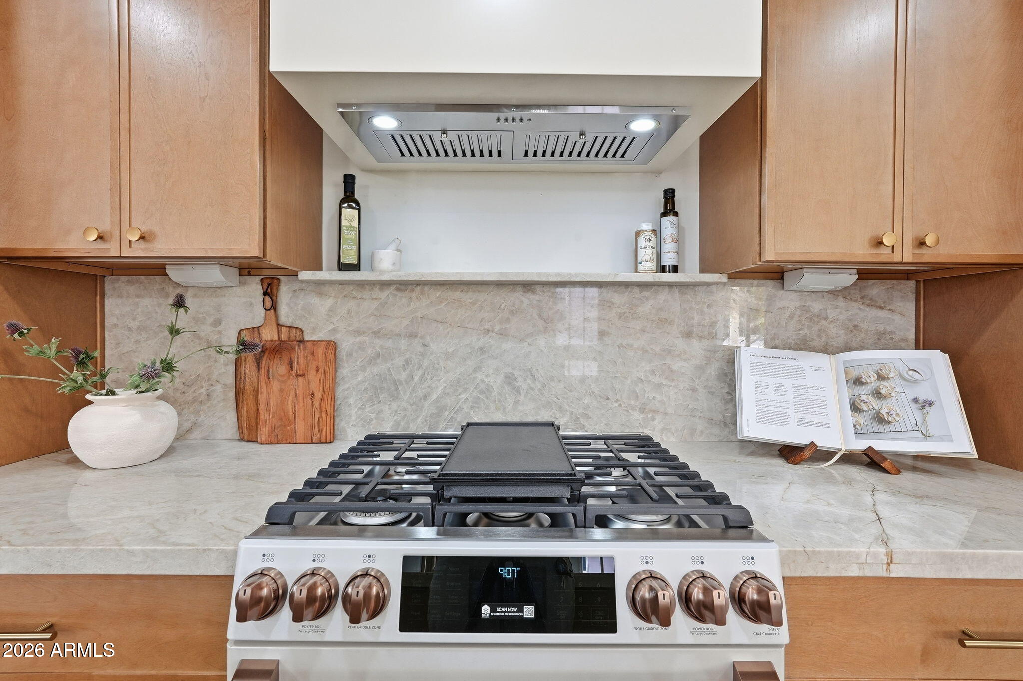 BETHANY ESTATES - Residential