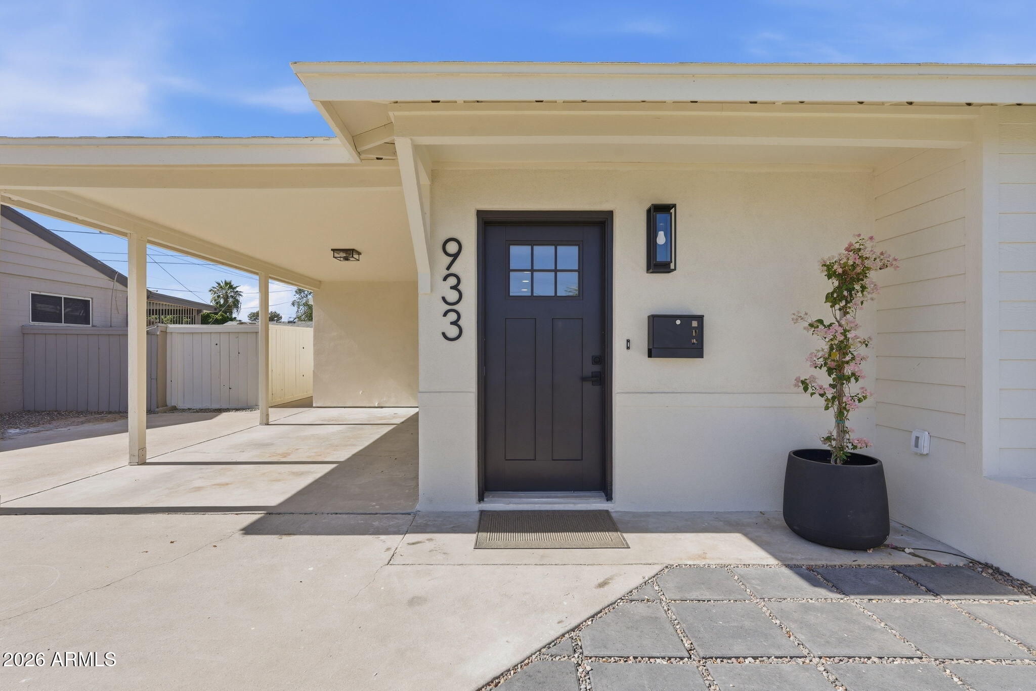 BETHANY ESTATES - Residential