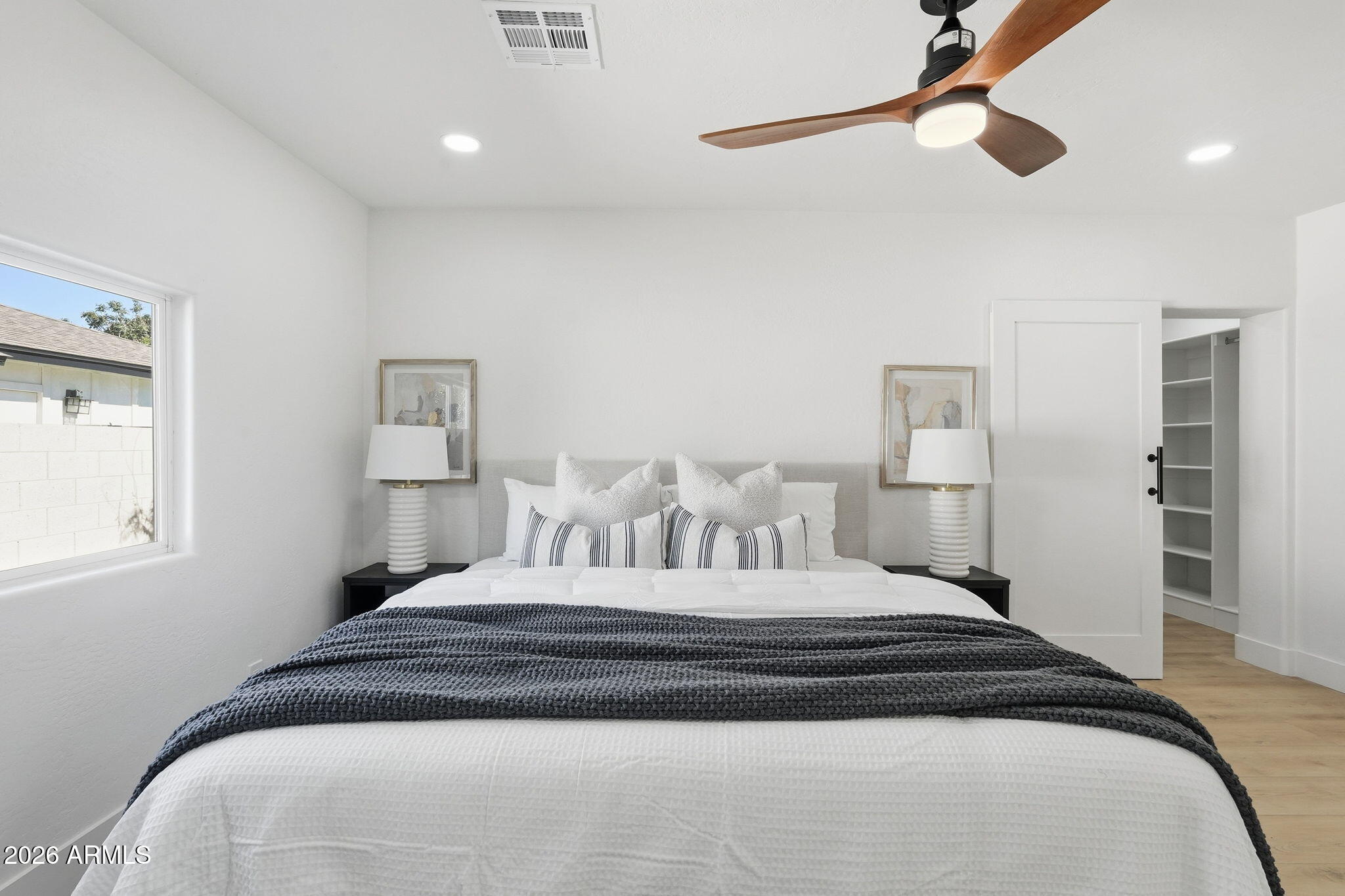 BETHANY ESTATES - Residential