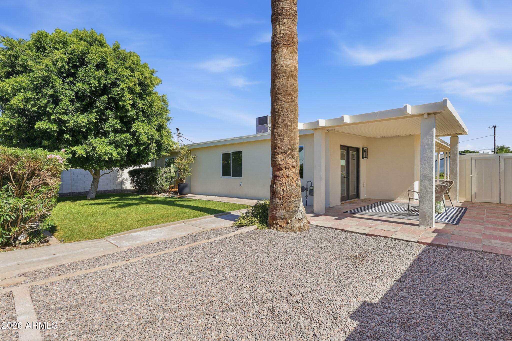 BETHANY ESTATES - Residential