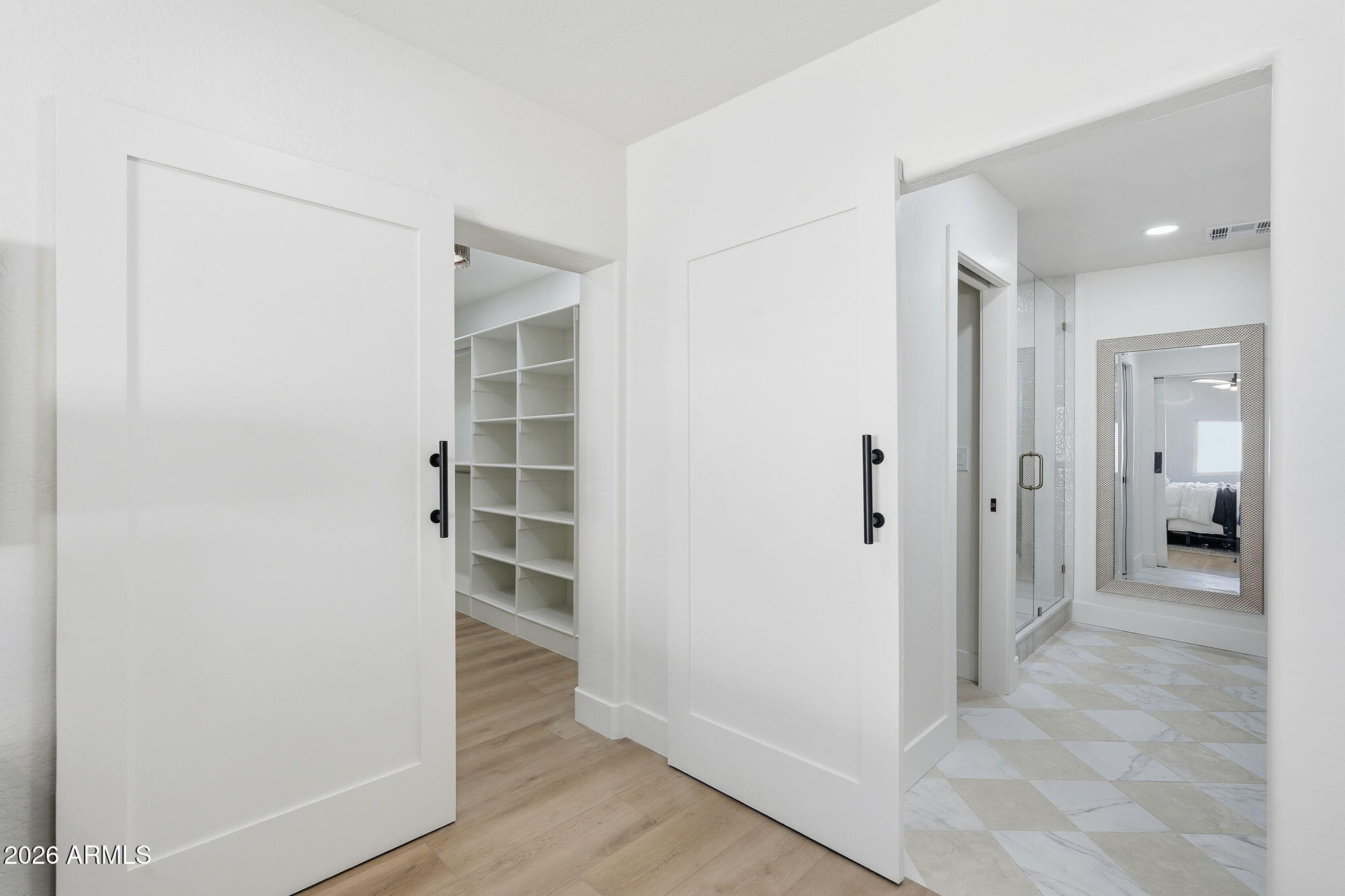 BETHANY ESTATES - Residential