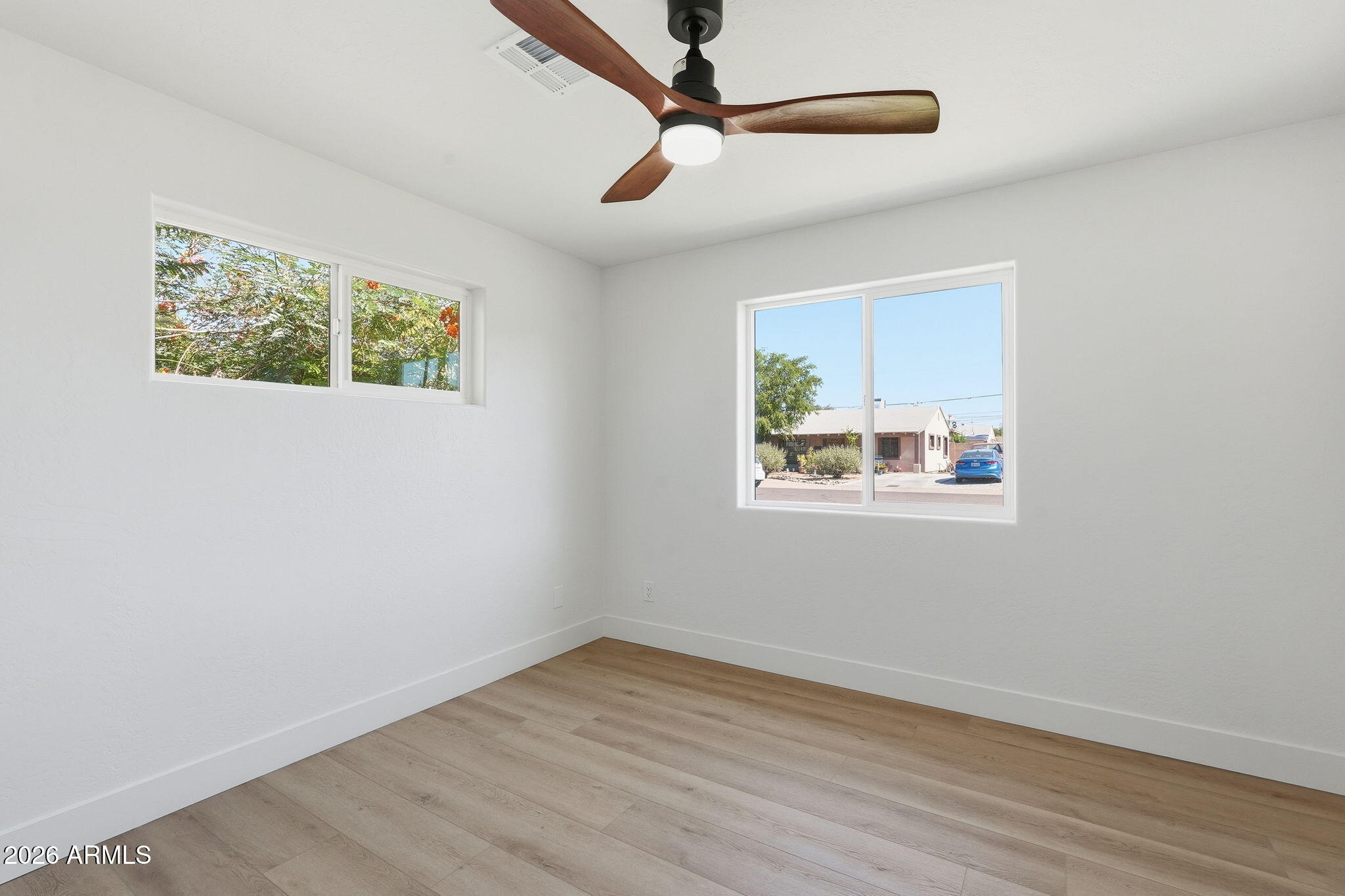 BETHANY ESTATES - Residential