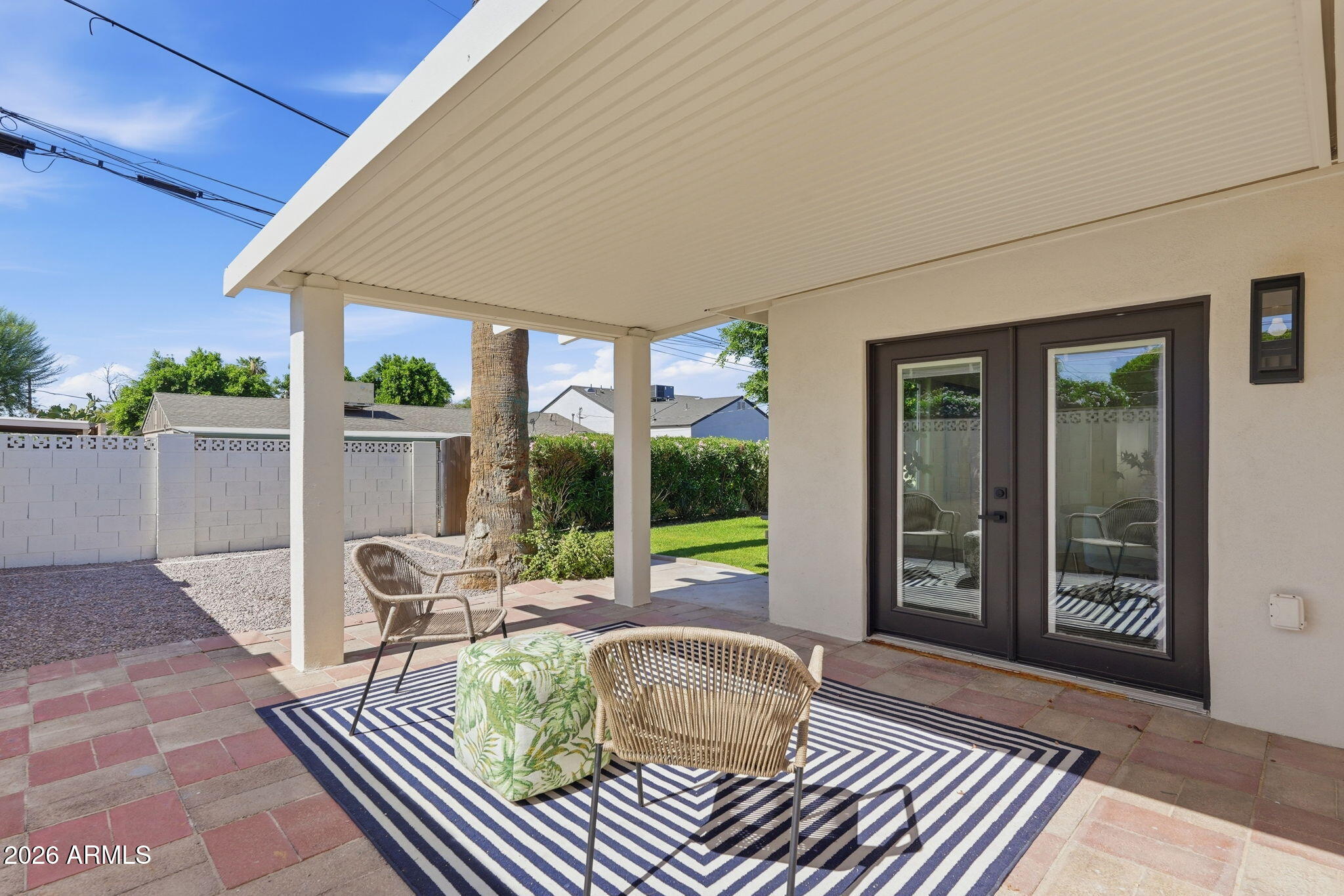 BETHANY ESTATES - Residential