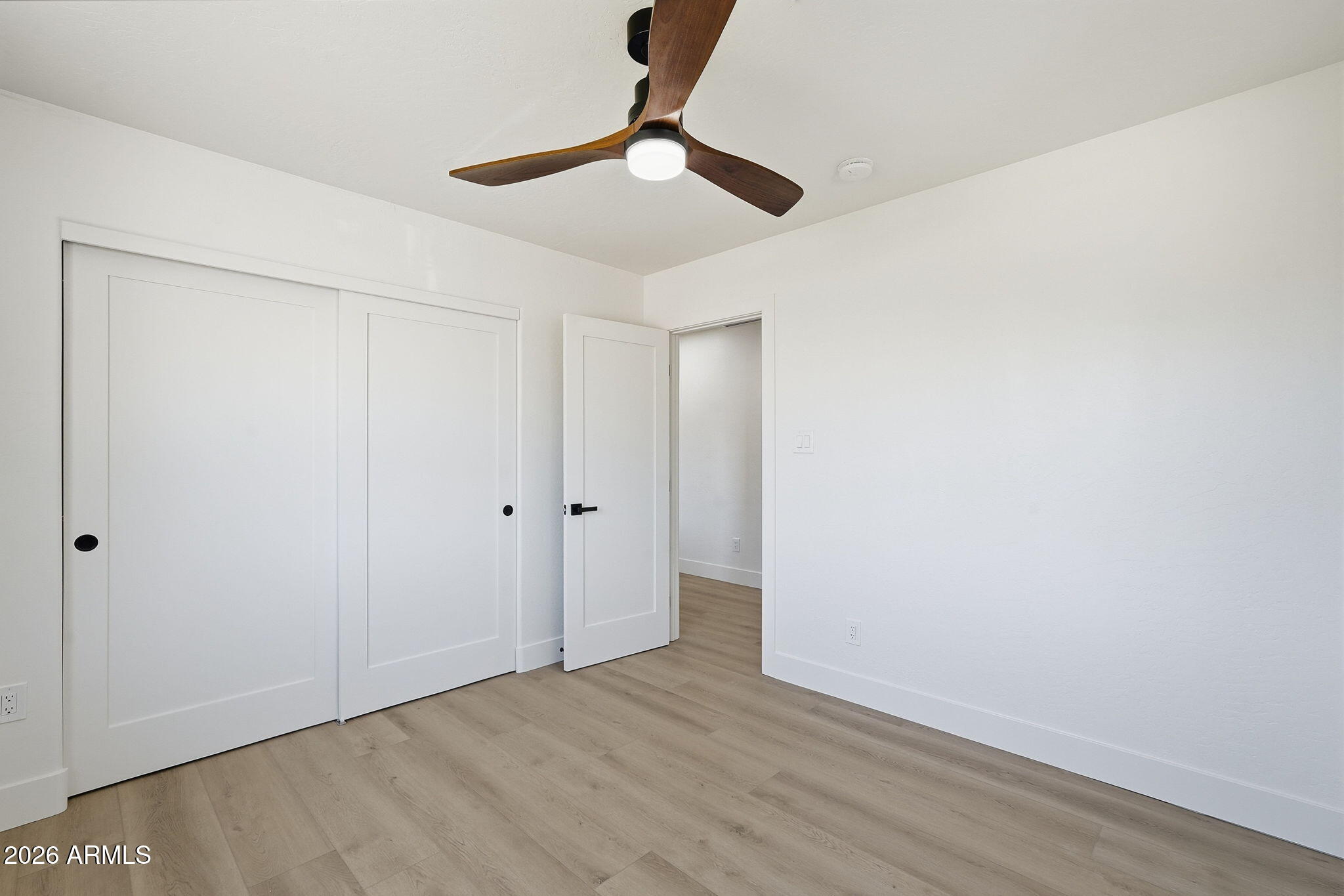 BETHANY ESTATES - Residential