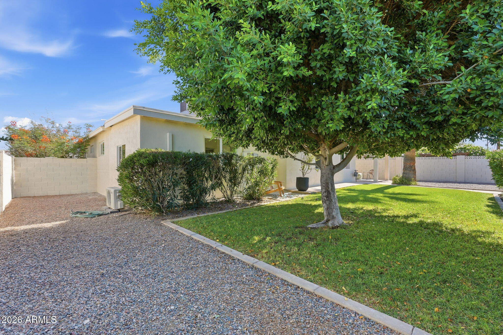 BETHANY ESTATES - Residential