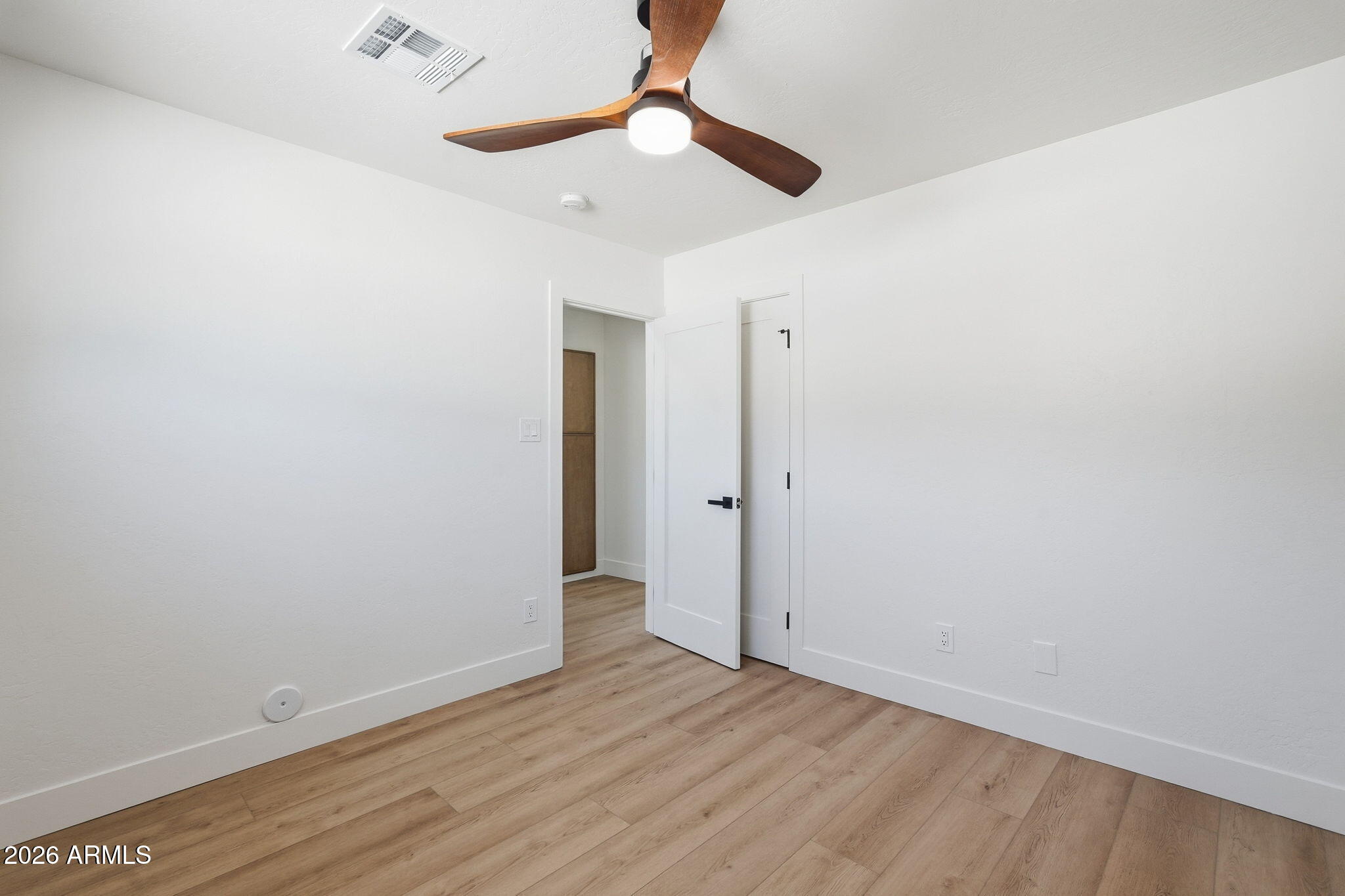 BETHANY ESTATES - Residential