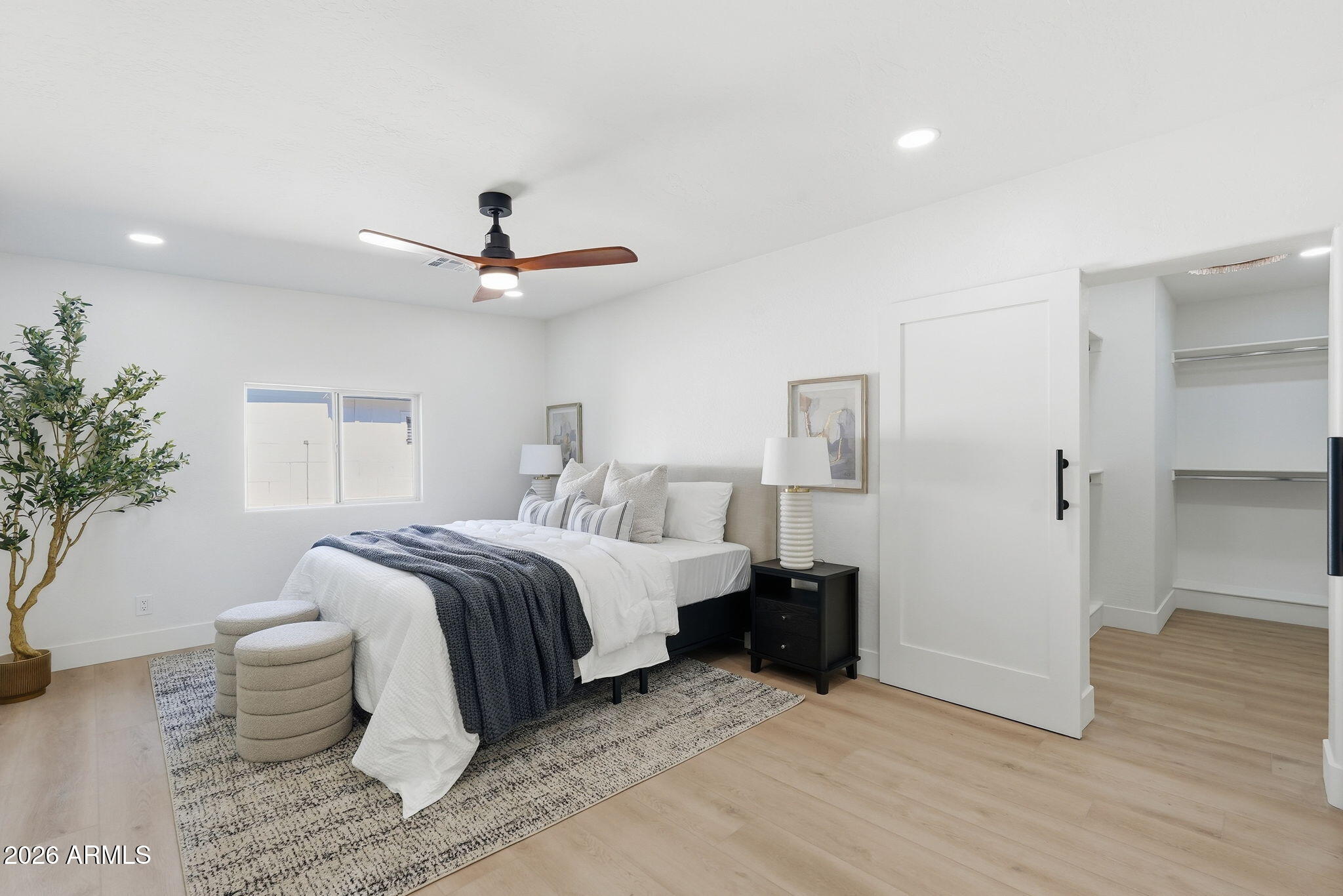BETHANY ESTATES - Residential