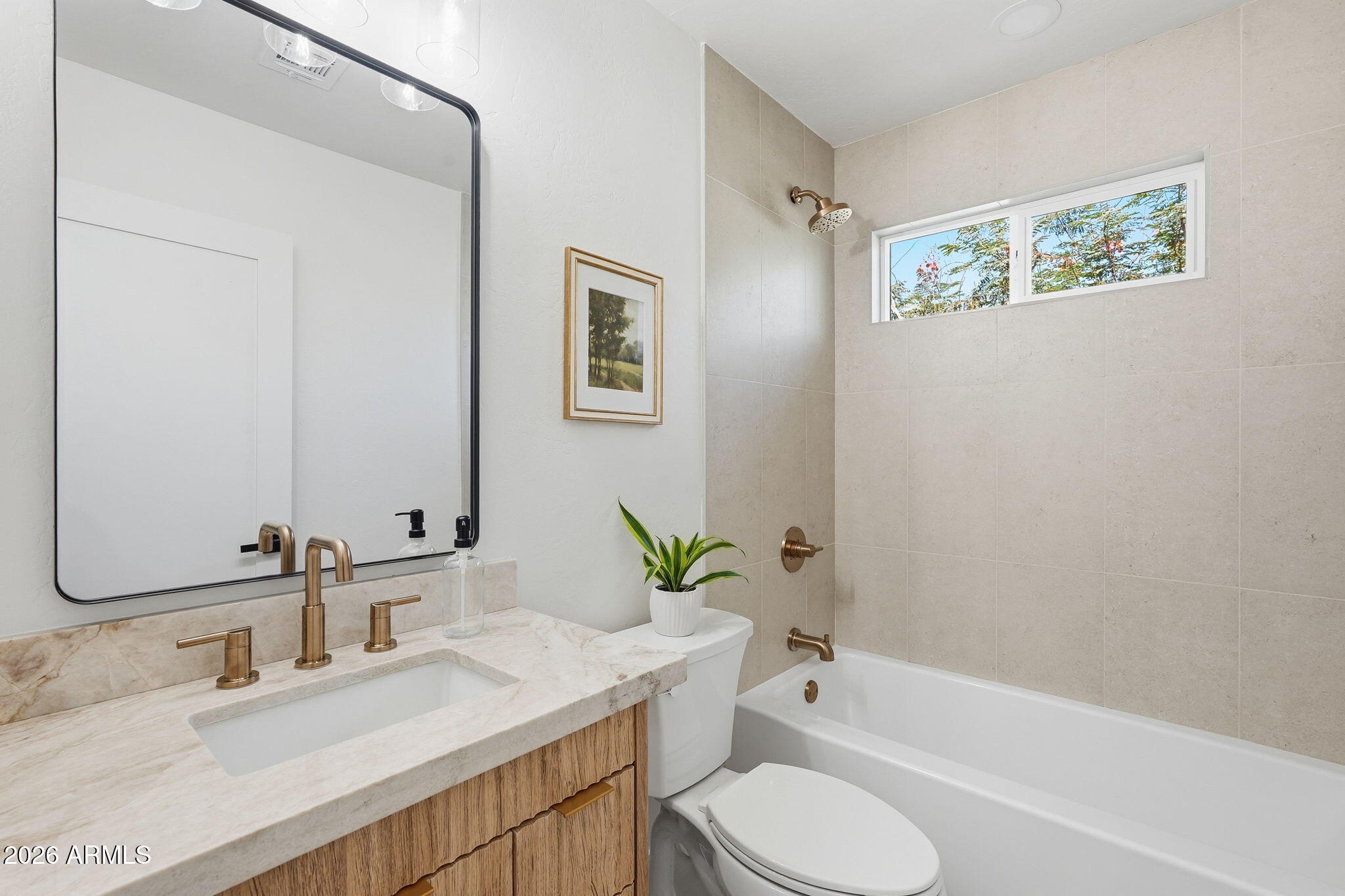 BETHANY ESTATES - Residential