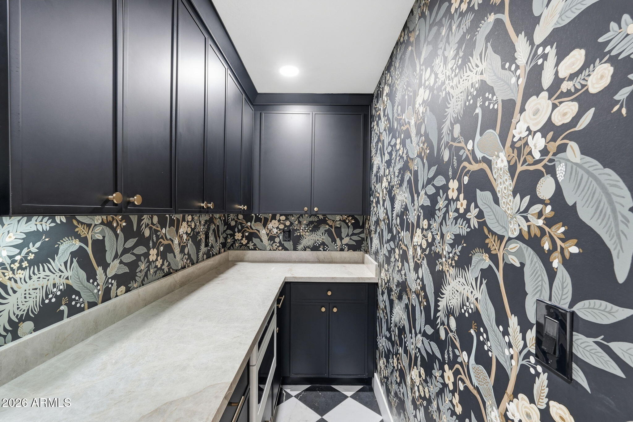 BETHANY ESTATES - Residential