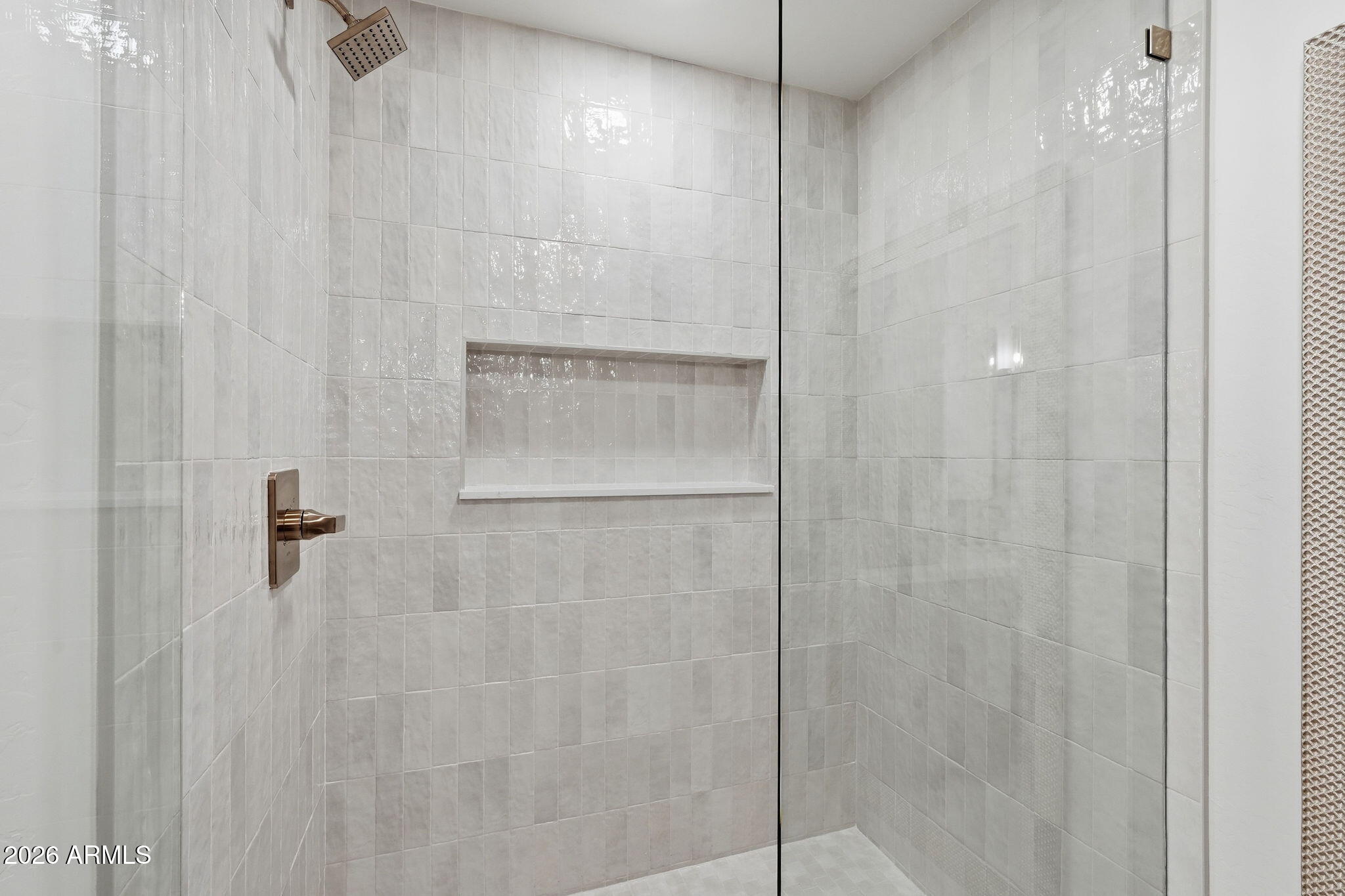 BETHANY ESTATES - Residential