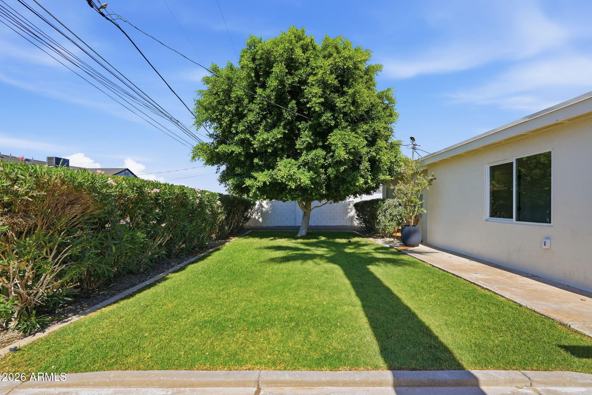 BETHANY ESTATES - Residential