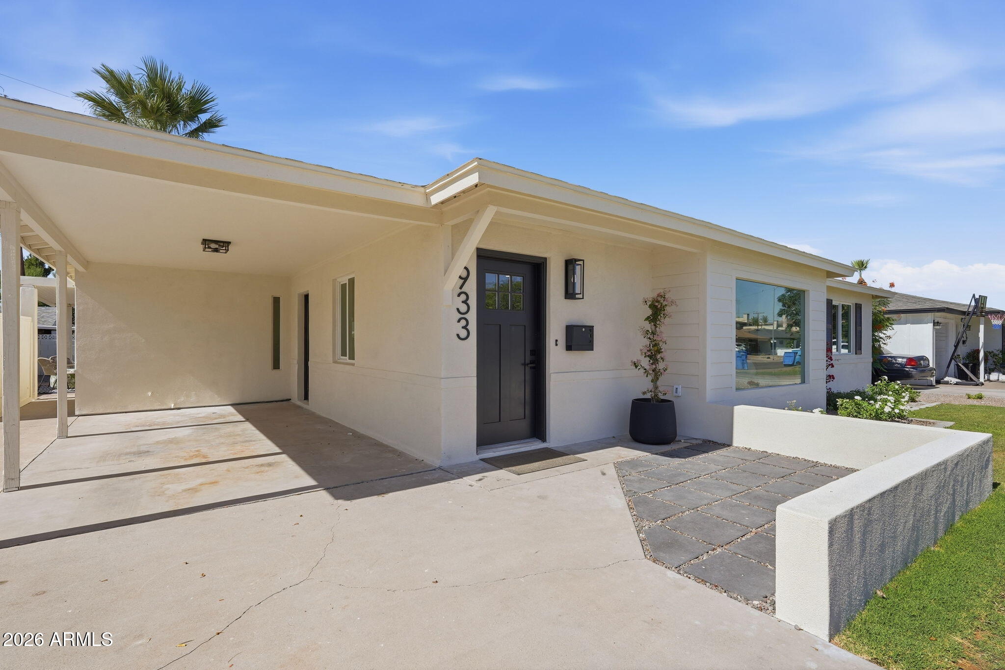 BETHANY ESTATES - Residential