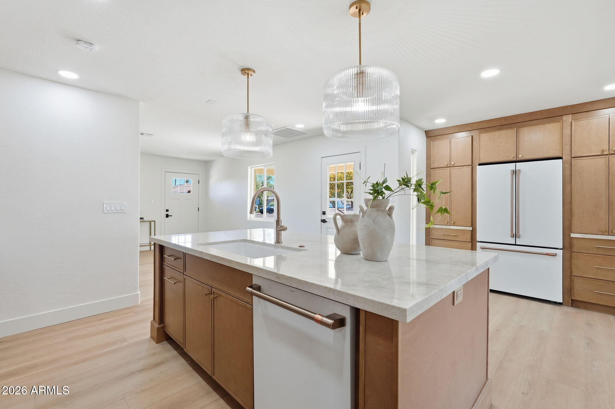 BETHANY ESTATES - Residential