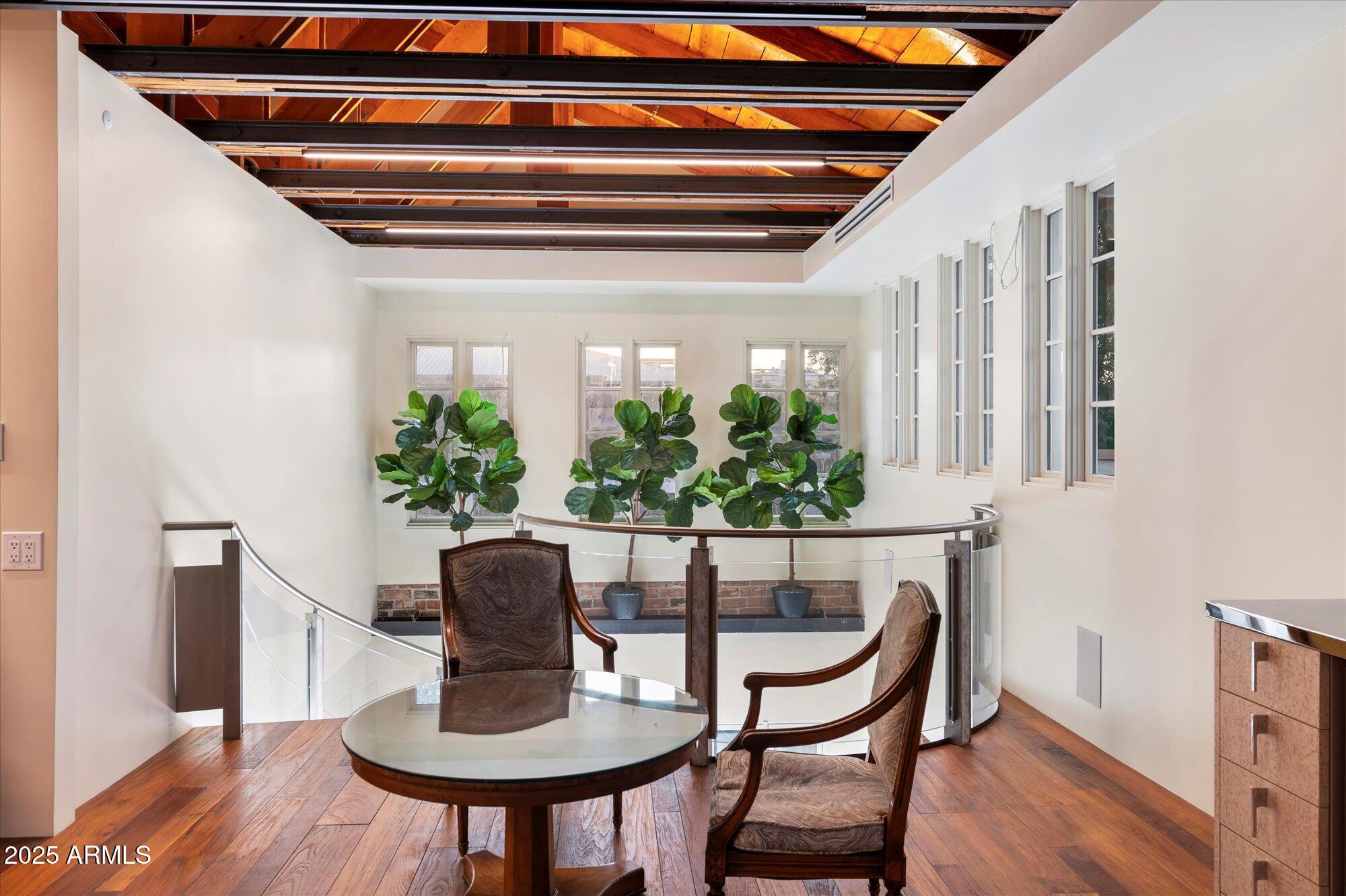 LOS OLIVOS RESUB - Residential