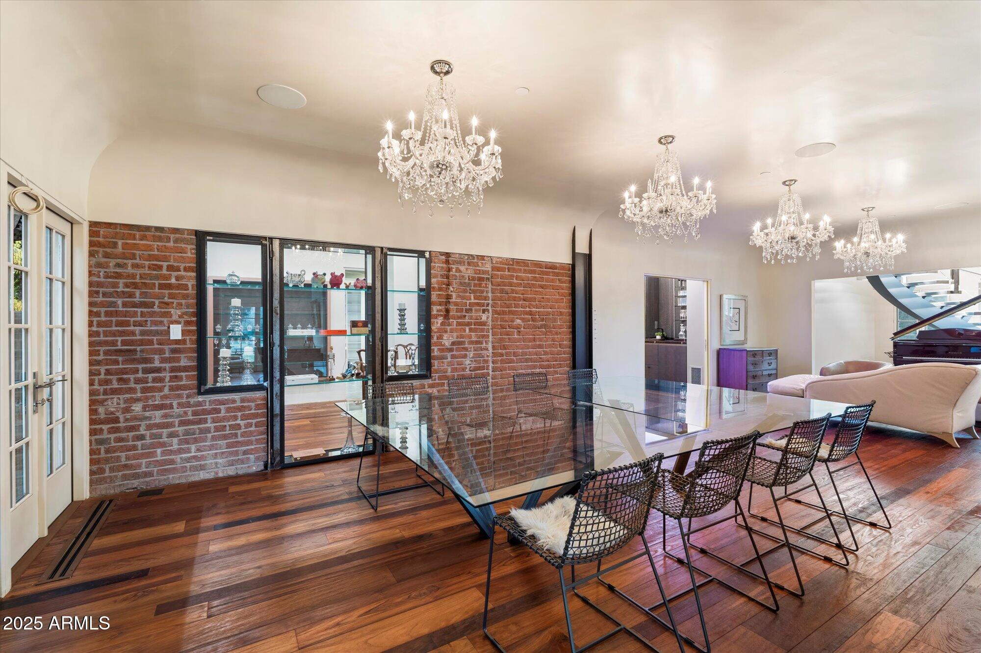 LOS OLIVOS RESUB - Residential