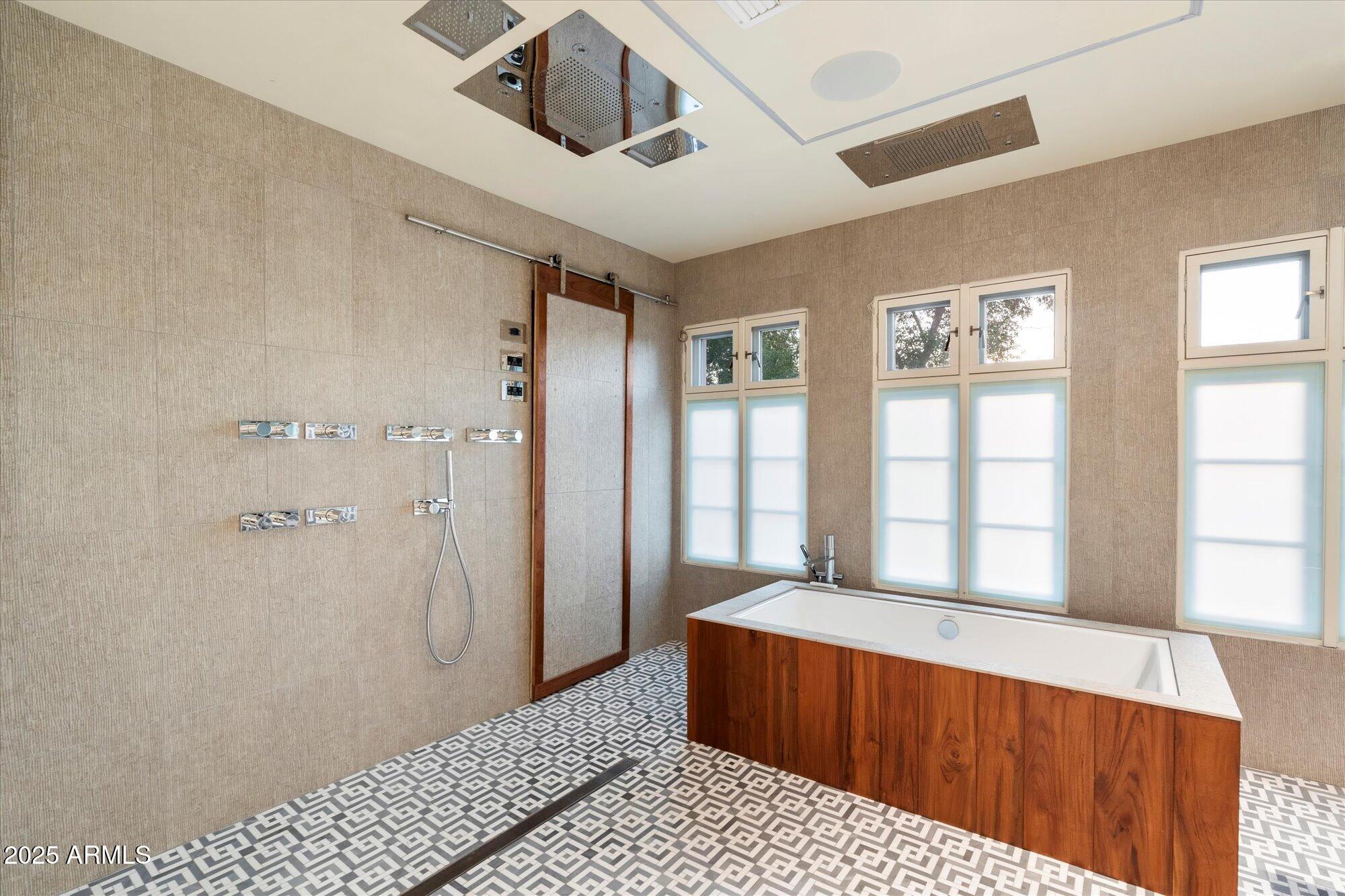 LOS OLIVOS RESUB - Residential