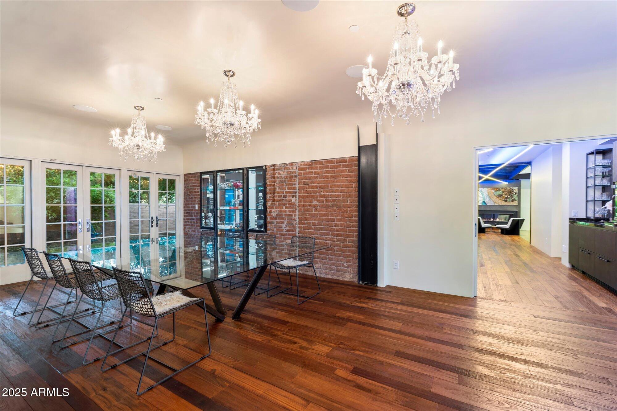 LOS OLIVOS RESUB - Residential