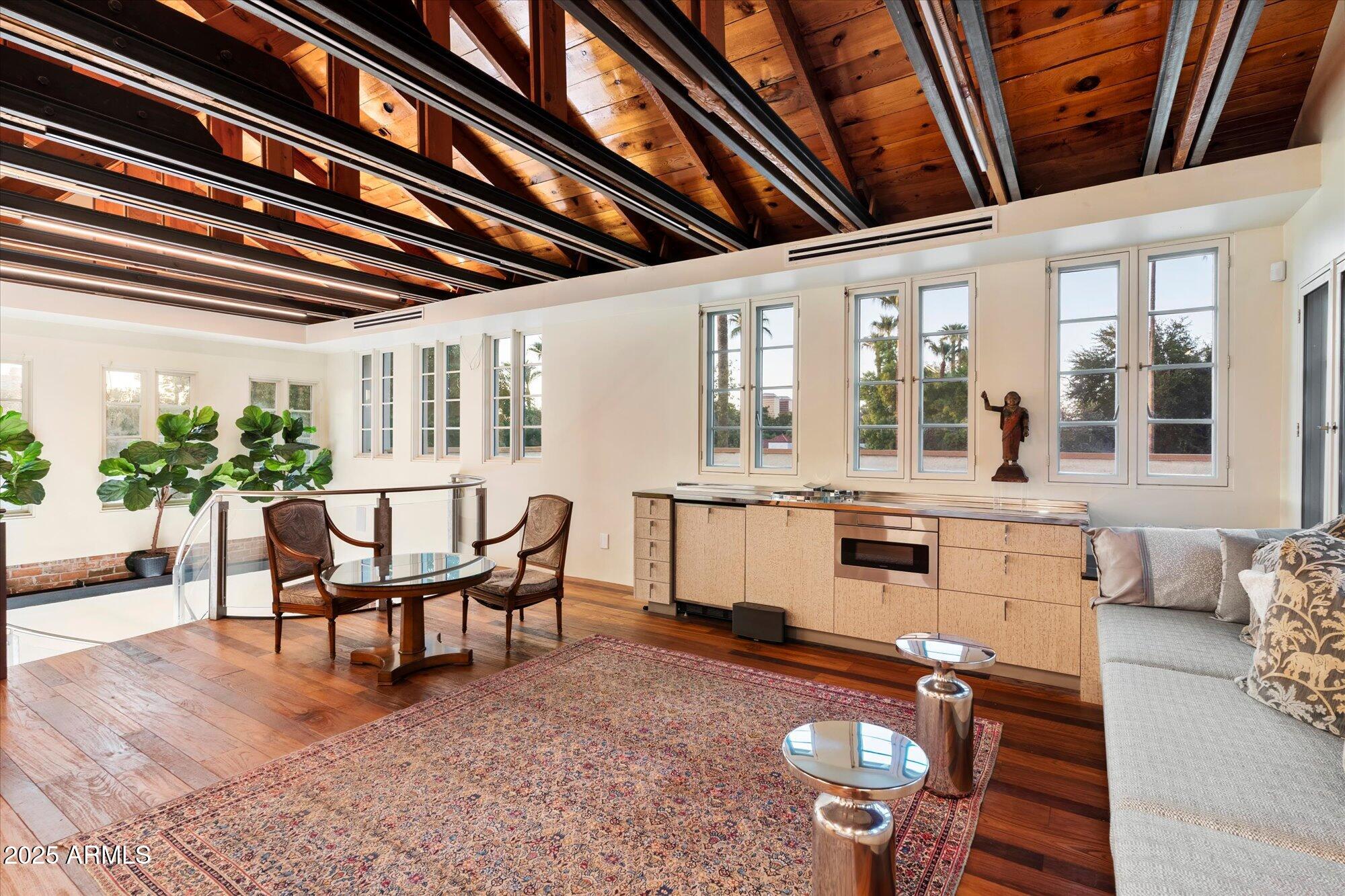 LOS OLIVOS RESUB - Residential