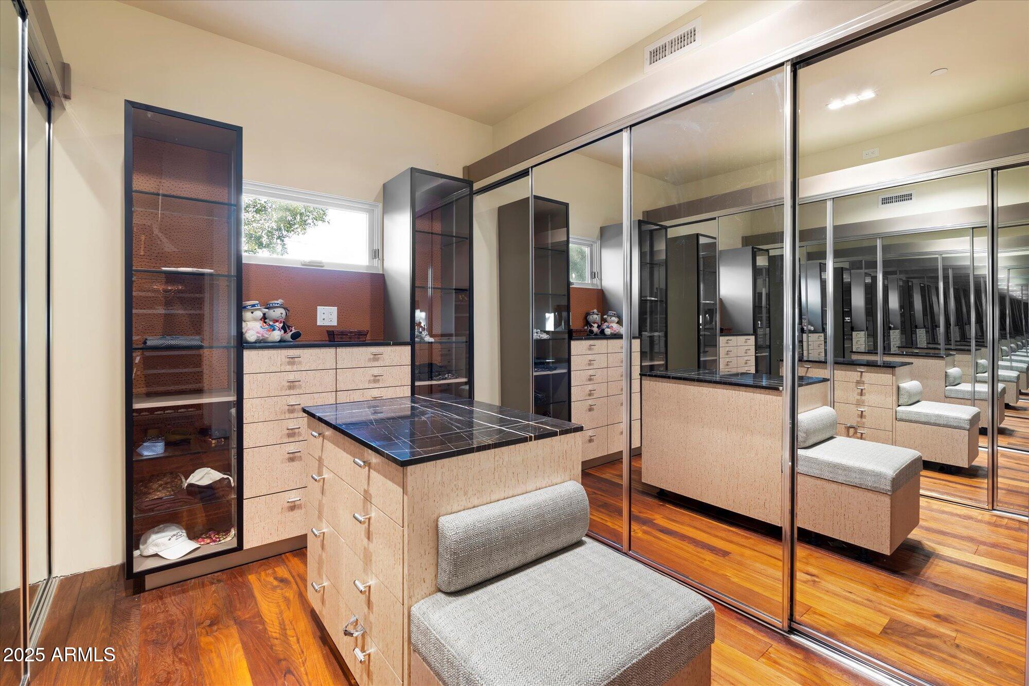 LOS OLIVOS RESUB - Residential