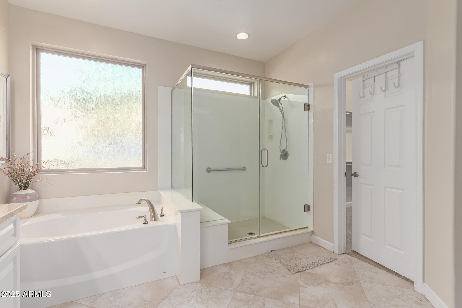 ROBSON RANCH - Residential