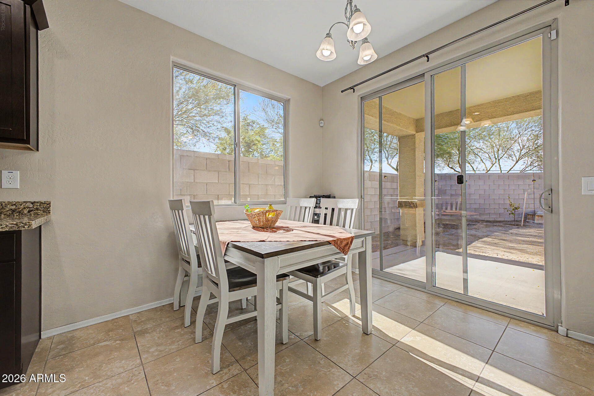 3 OLIVE PARK AMD - Residential
