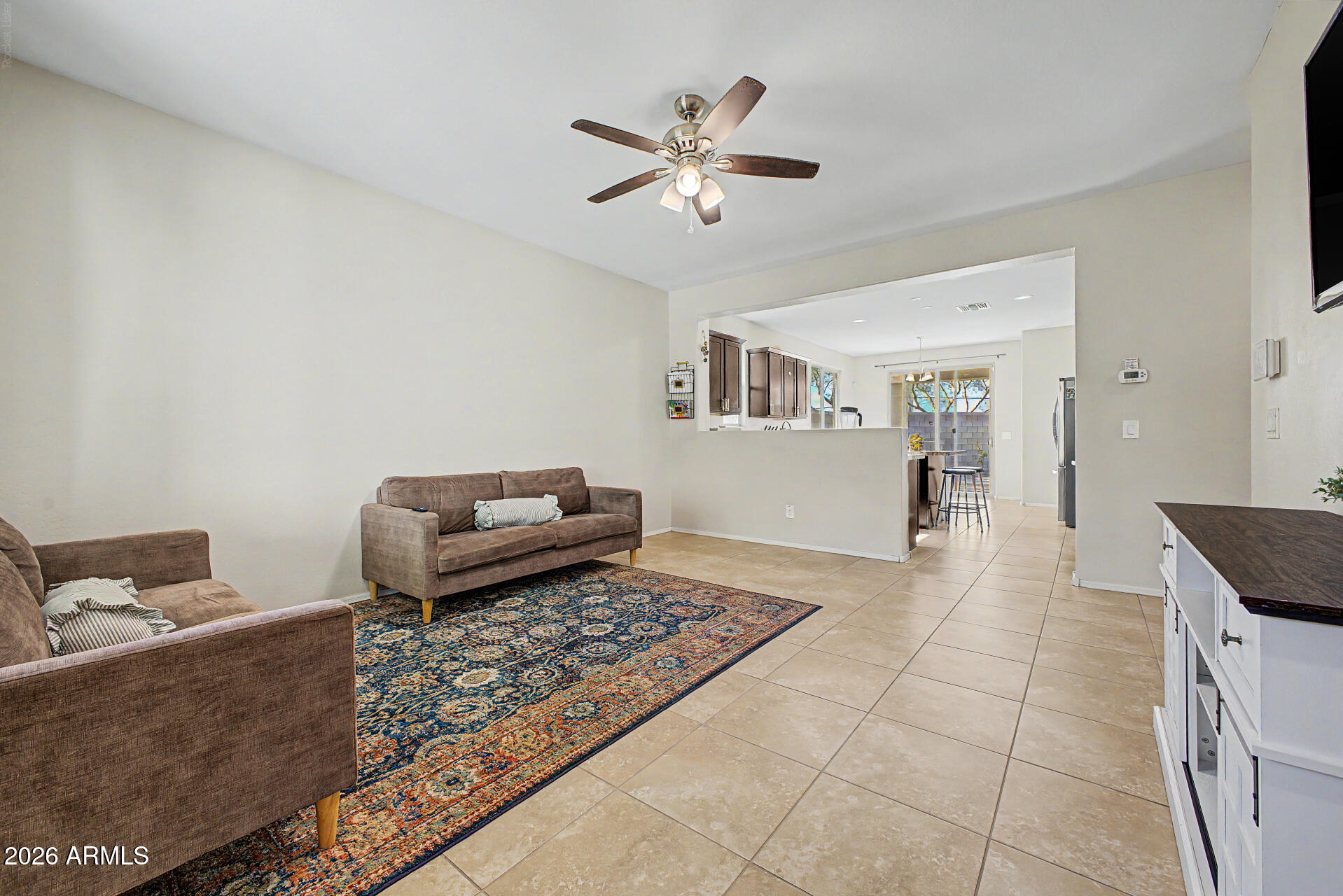 3 OLIVE PARK AMD - Residential