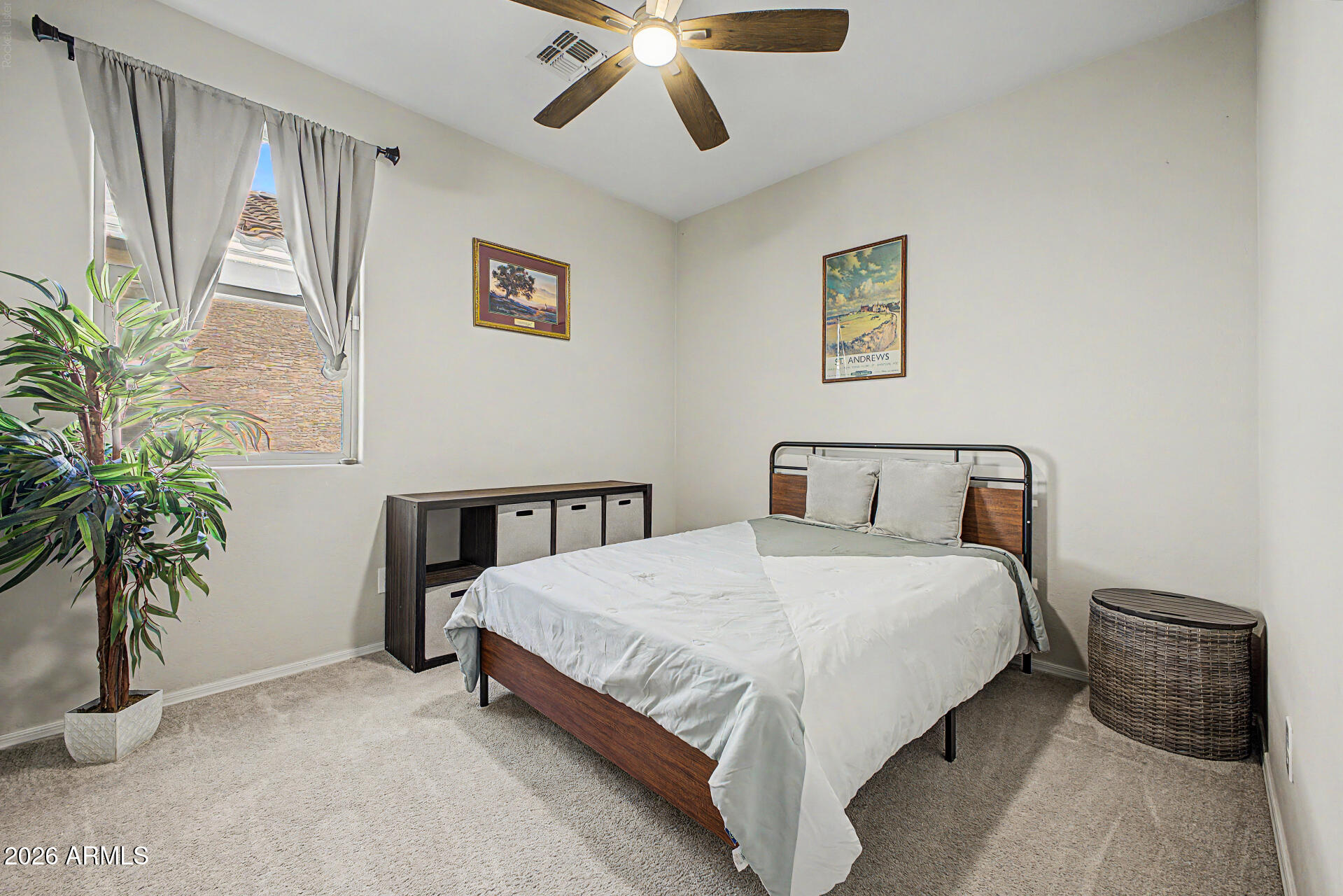 3 OLIVE PARK AMD - Residential
