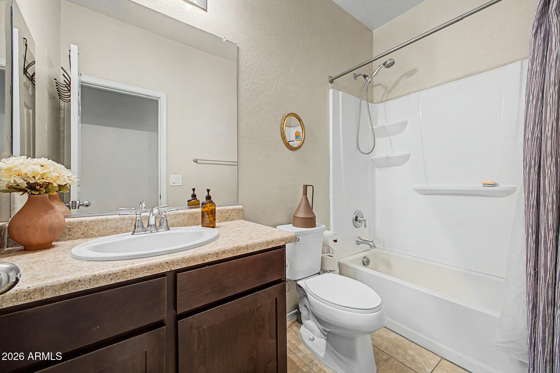 3 OLIVE PARK AMD - Residential