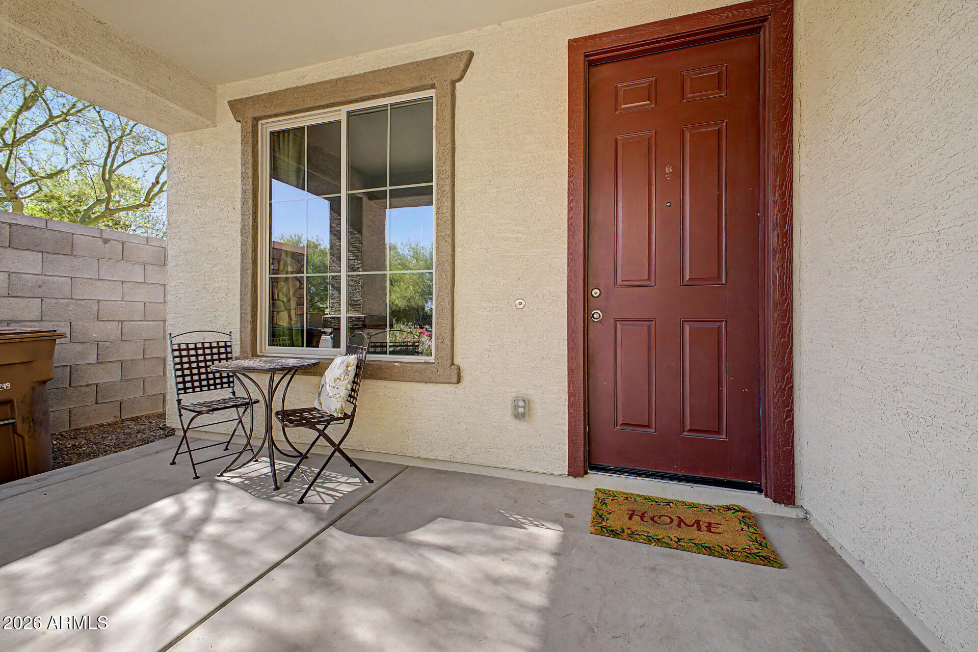 3 OLIVE PARK AMD - Residential