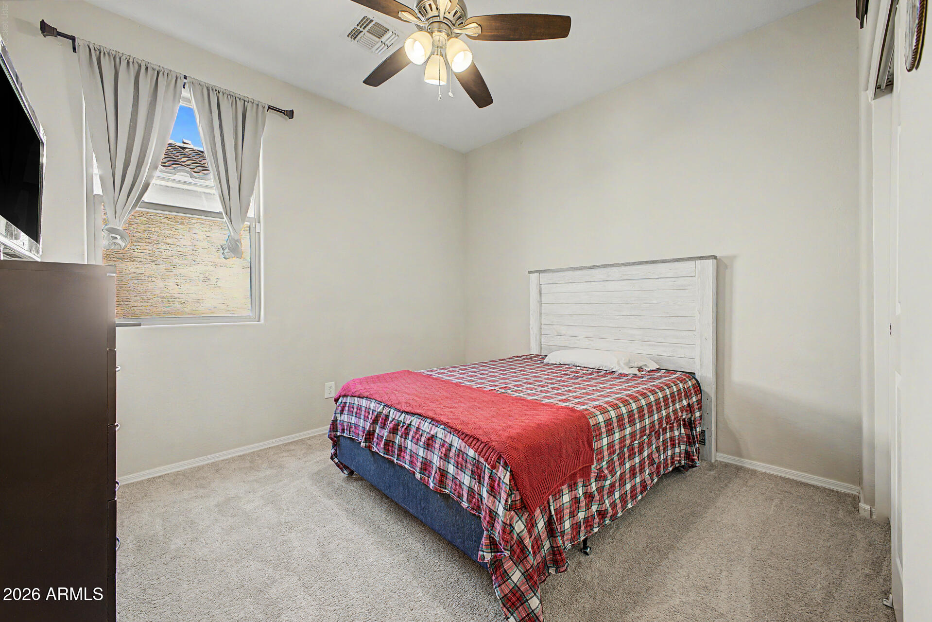 3 OLIVE PARK AMD - Residential