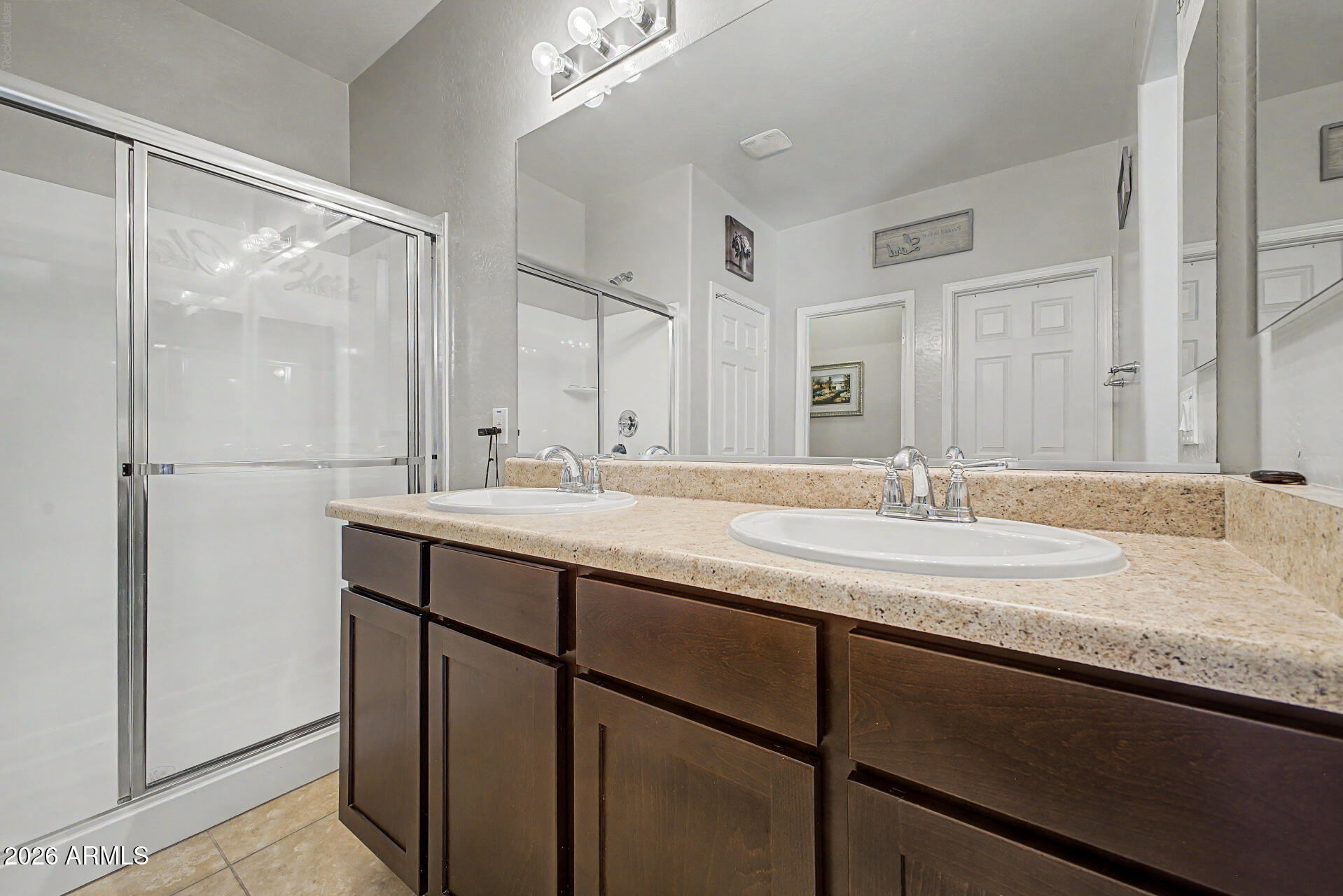 3 OLIVE PARK AMD - Residential