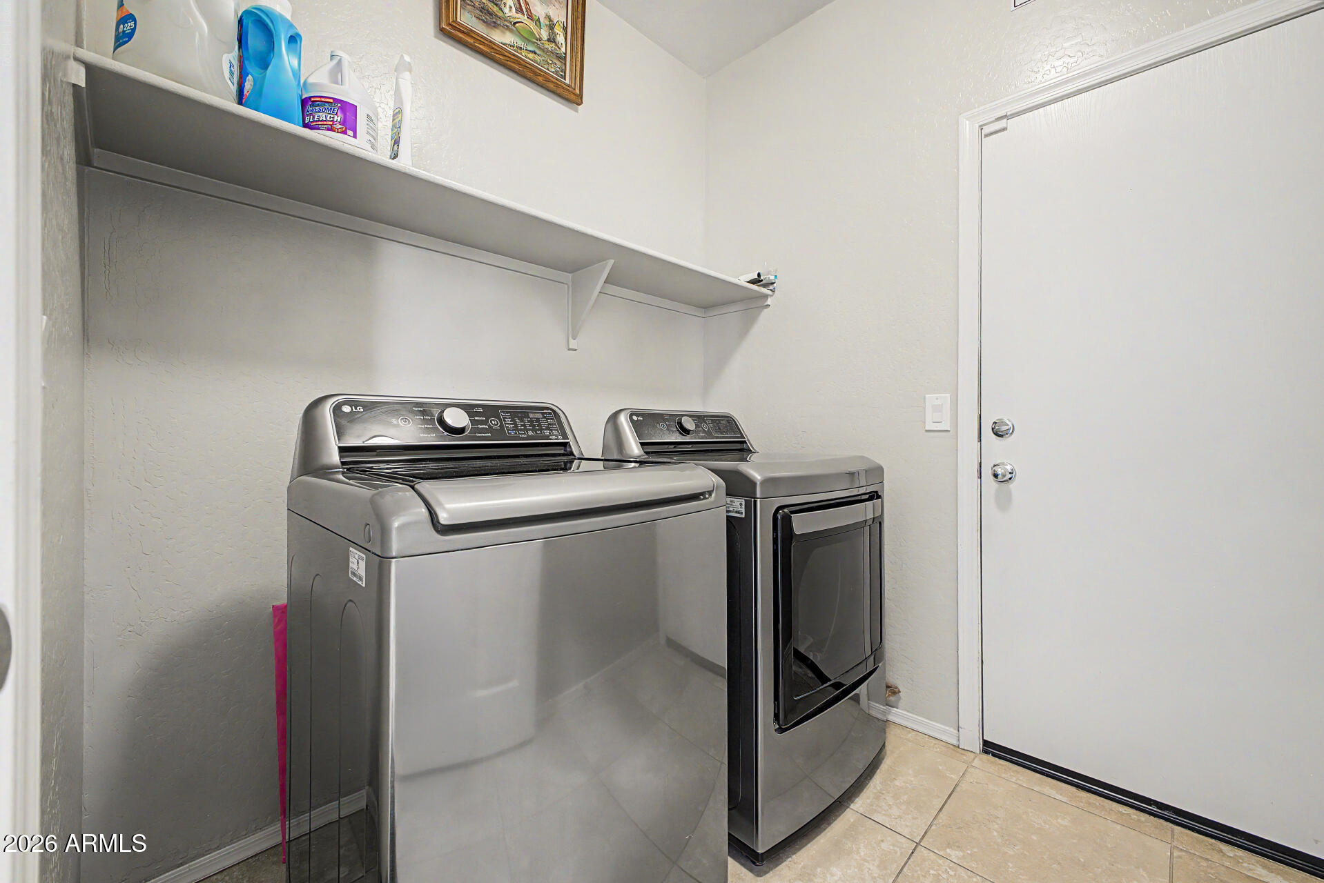 3 OLIVE PARK AMD - Residential