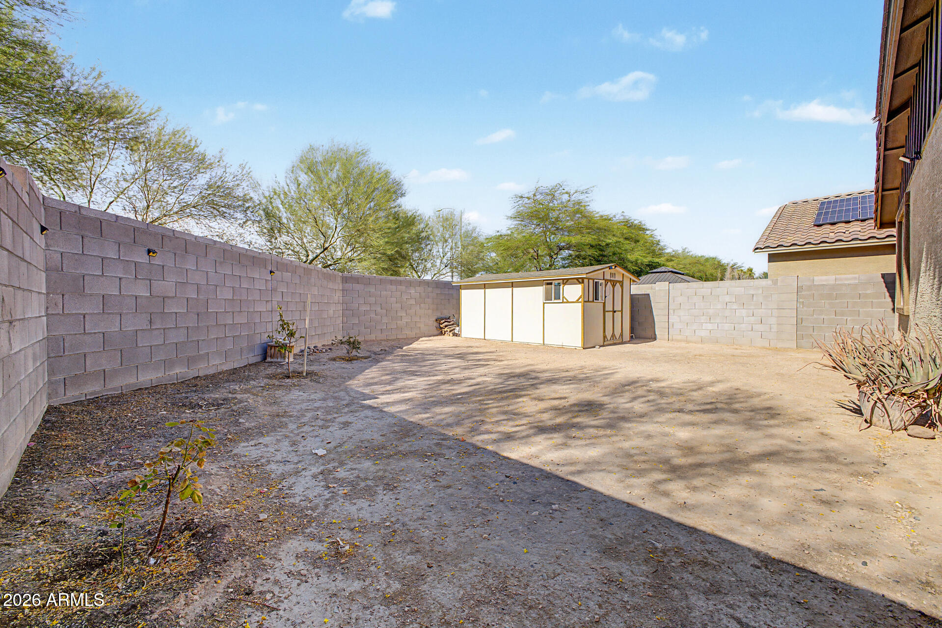 3 OLIVE PARK AMD - Residential