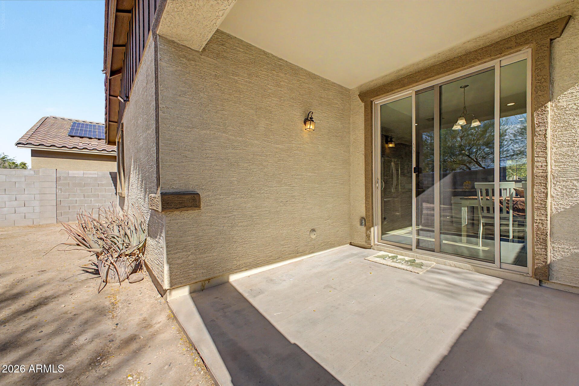 3 OLIVE PARK AMD - Residential