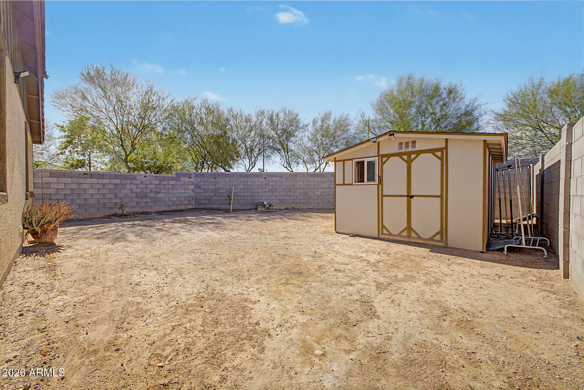 3 OLIVE PARK AMD - Residential