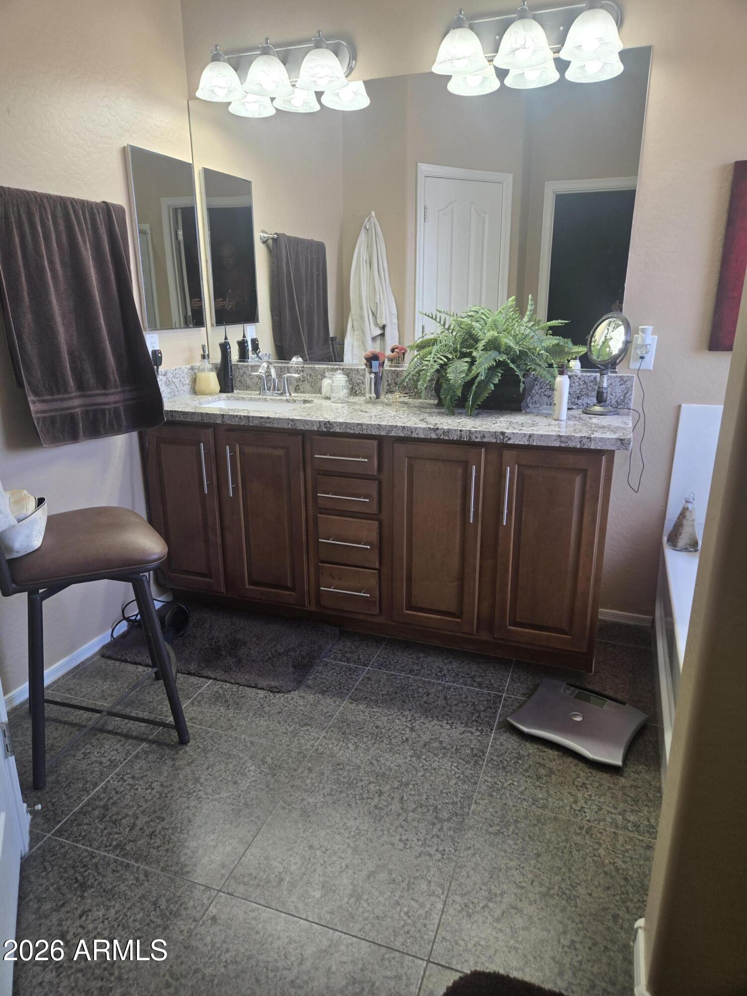 PARCEL I AT SKYLINE RANCH PHASE 2 - Residential Lease