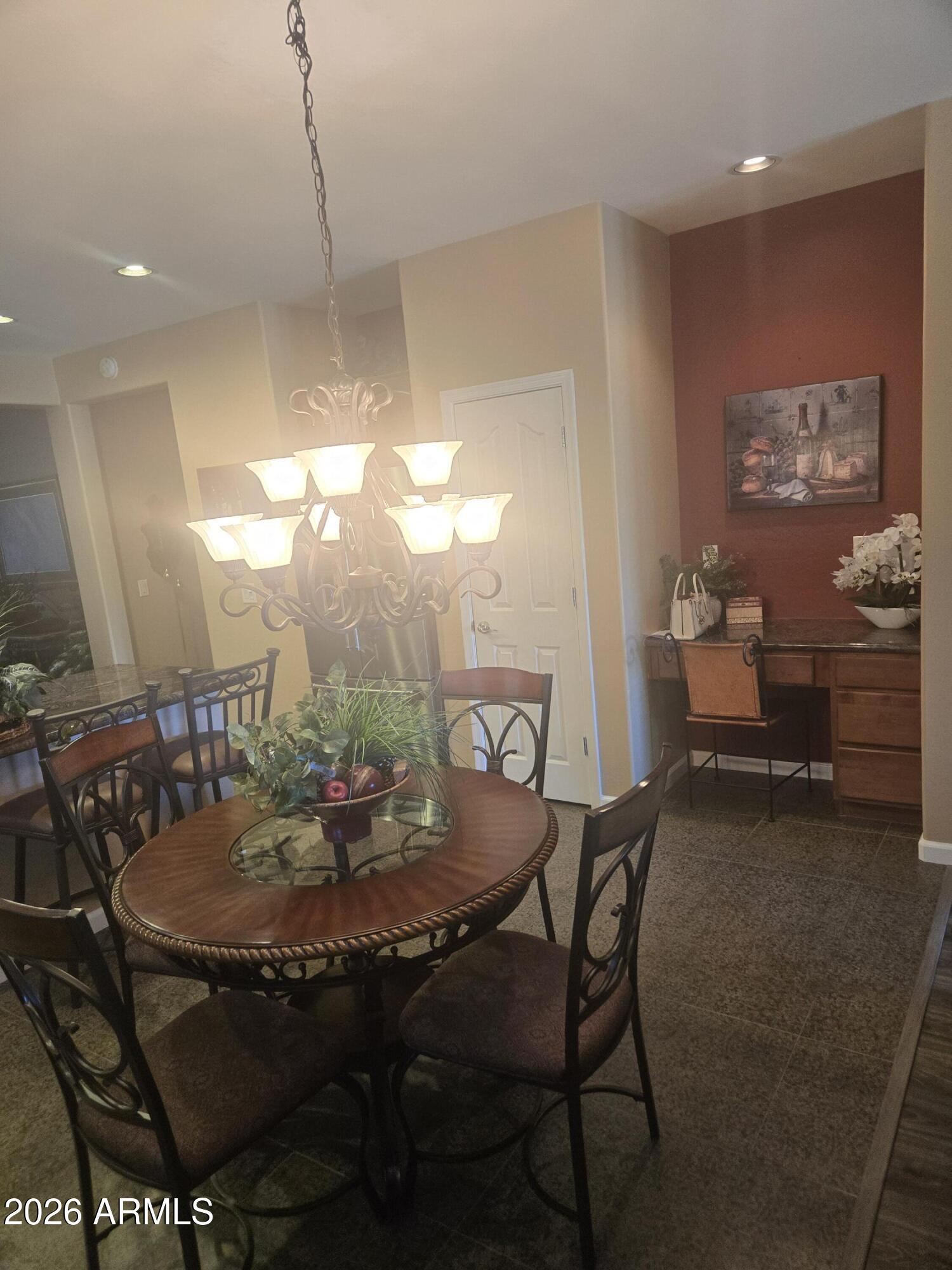 PARCEL I AT SKYLINE RANCH PHASE 2 - Residential Lease
