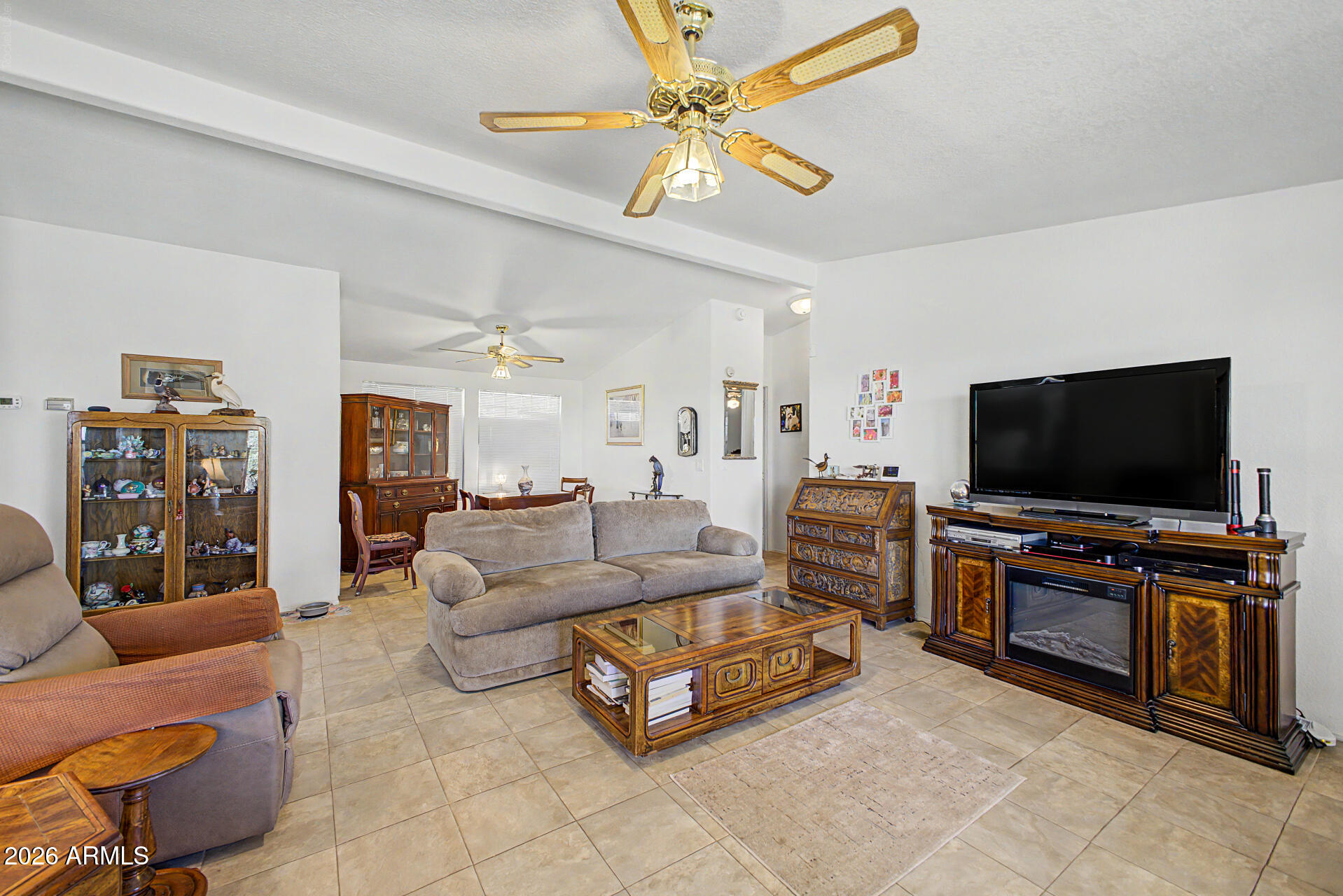 S5 T1N R8E - Residential