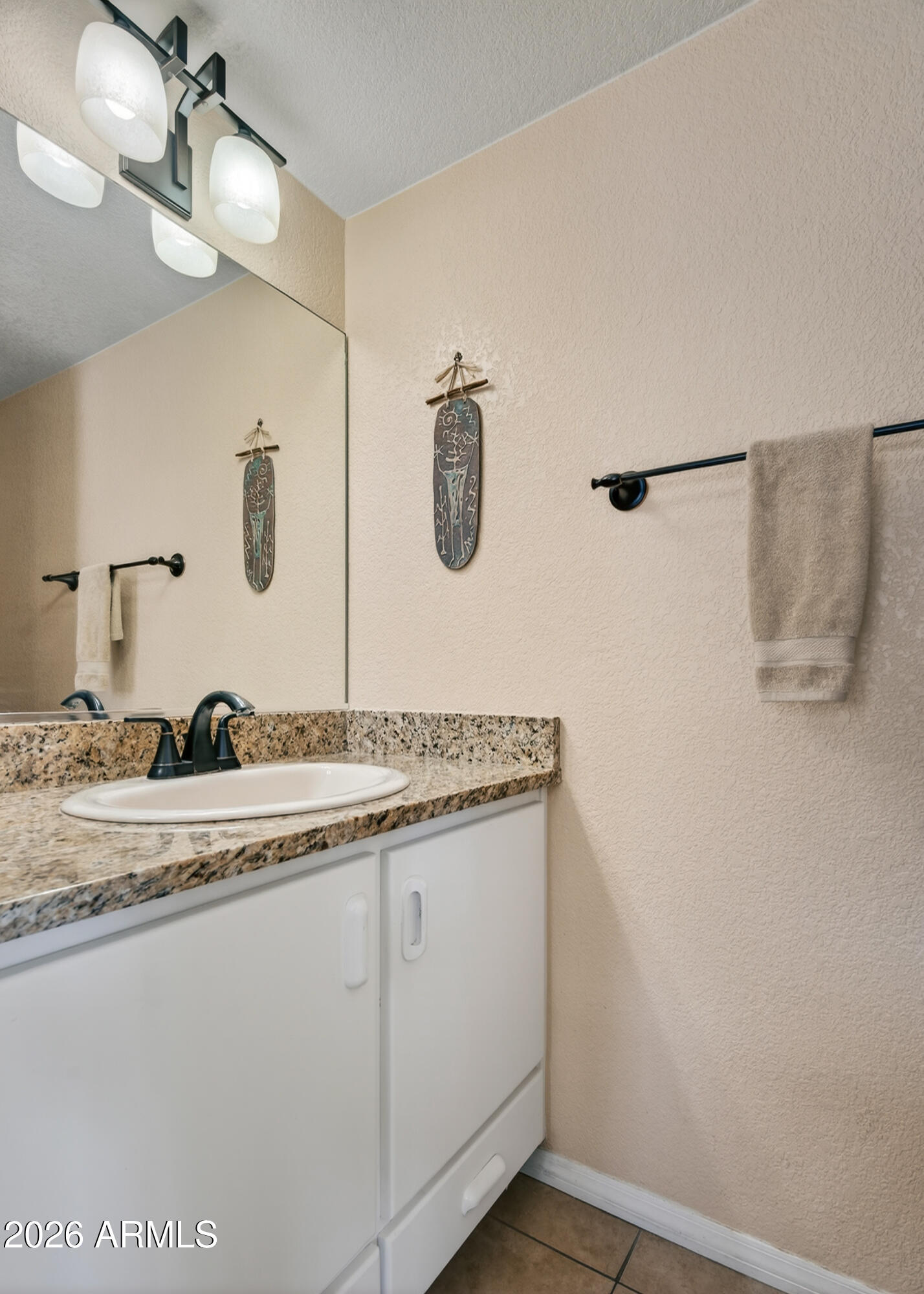 CANYON MESA COUNTRY CLUB PHASE 2 - Residential